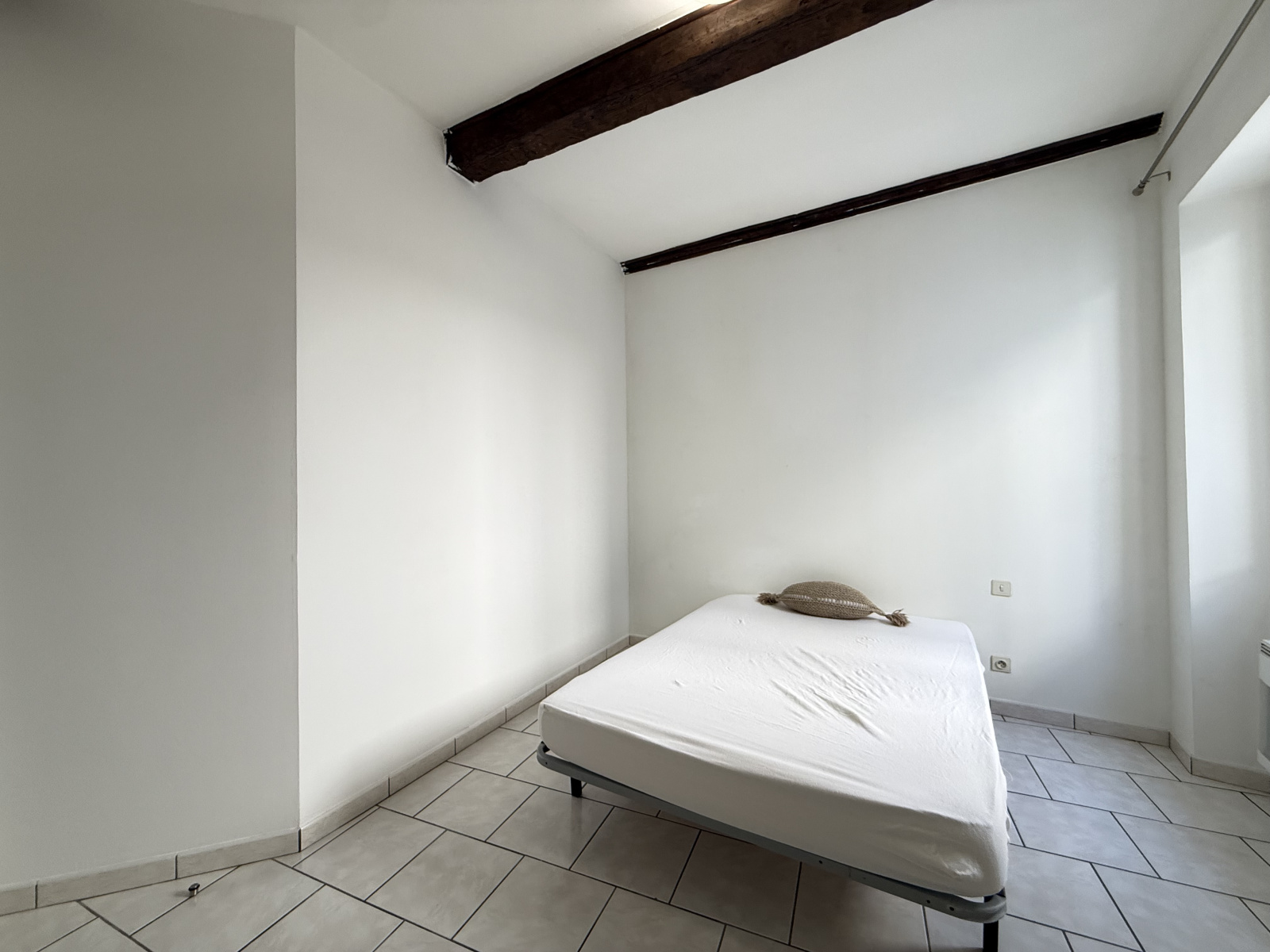 Image_, Appartement, Bédarrides, ref :BOU1