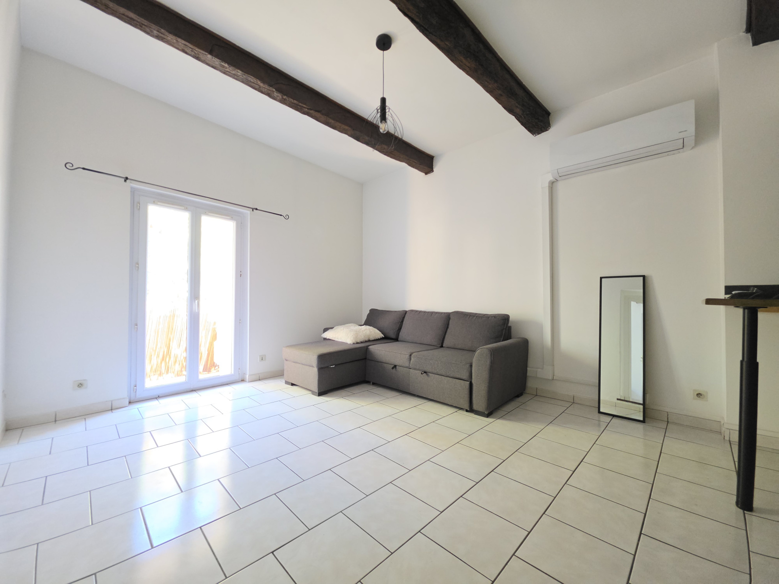 Image_, Appartement, Bédarrides, ref :BOU1
