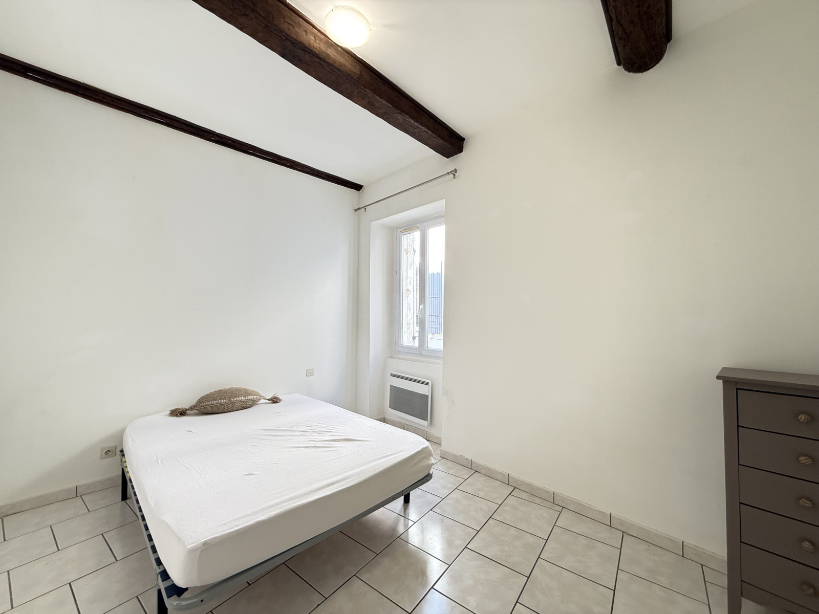 Image_, Appartement, Bédarrides, ref :BOU1