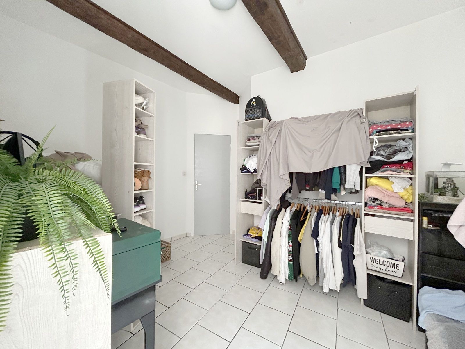 Image_, Appartement, Bédarrides, ref :BOU1