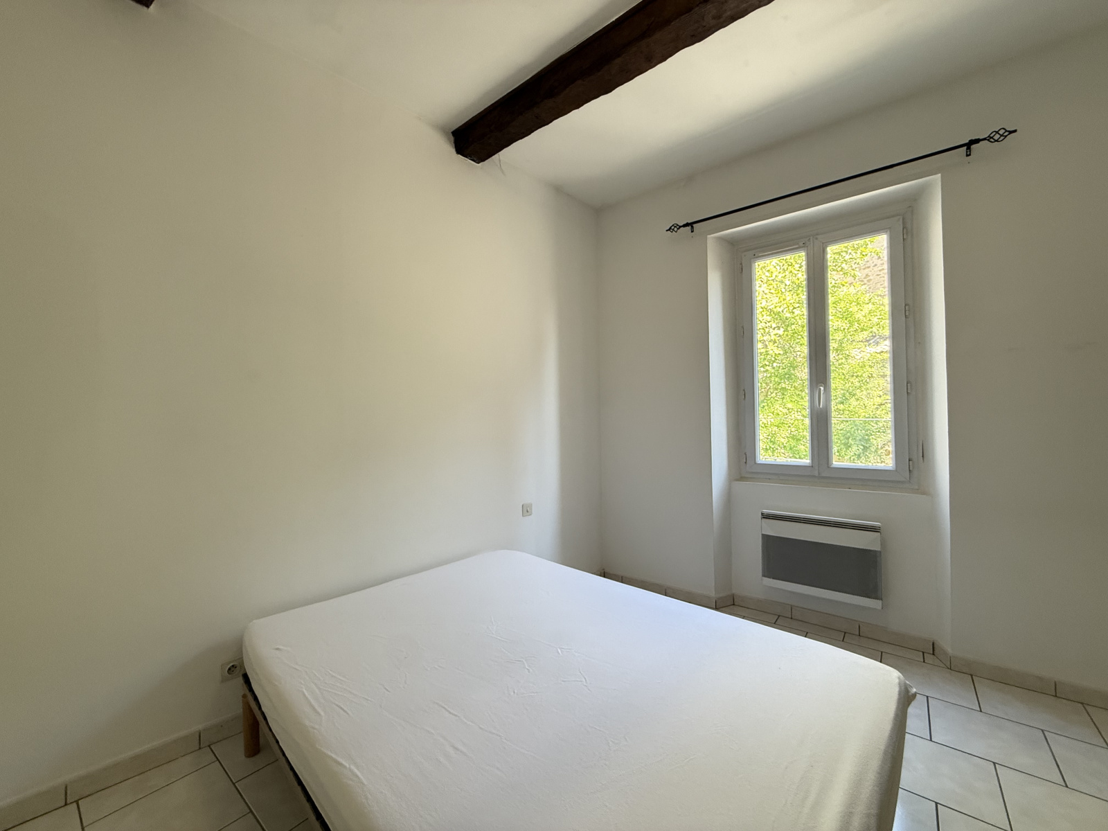 Image_, Appartement, Bédarrides, ref :BOU1