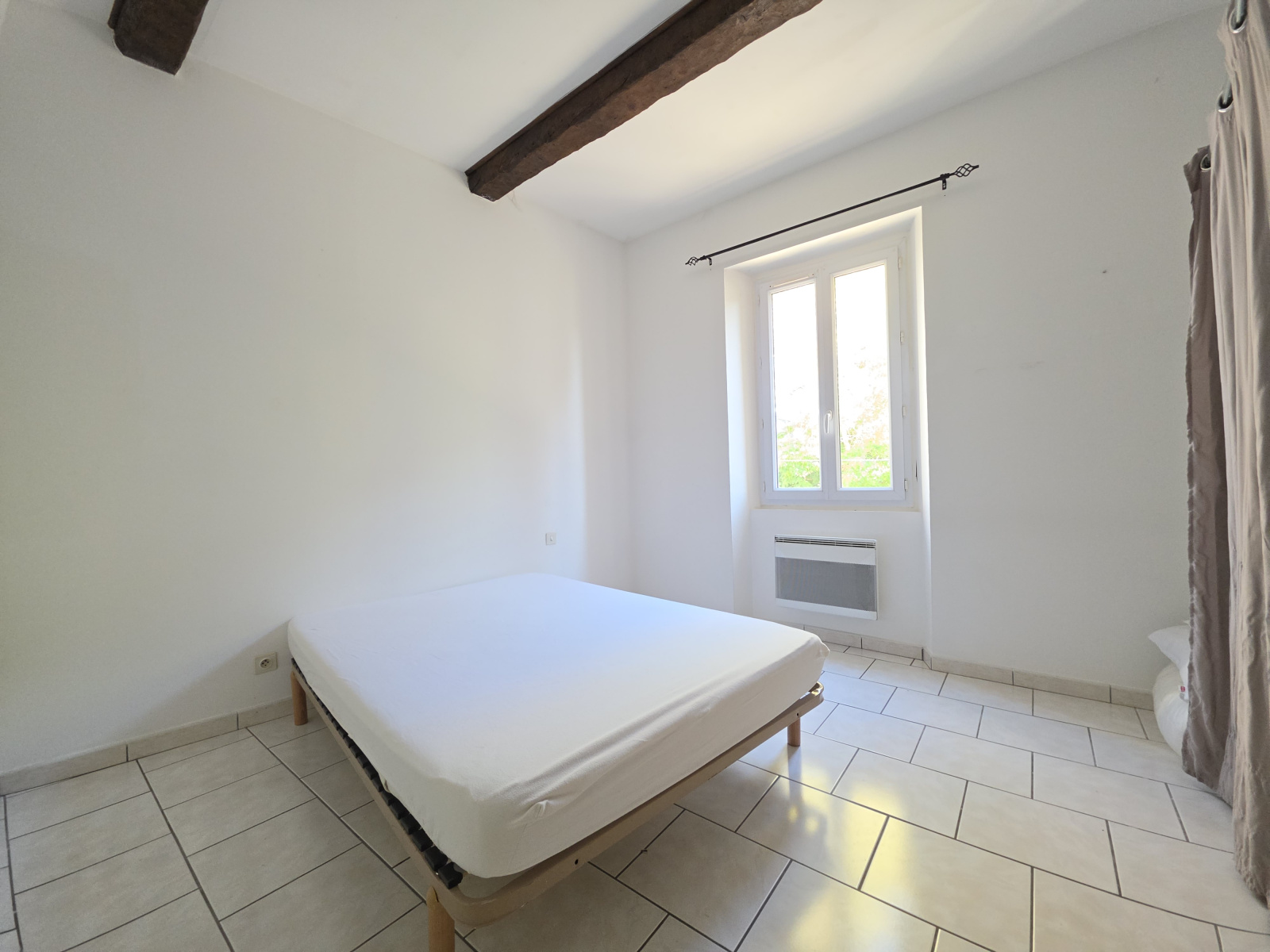 Image_, Appartement, Bédarrides, ref :BOU1