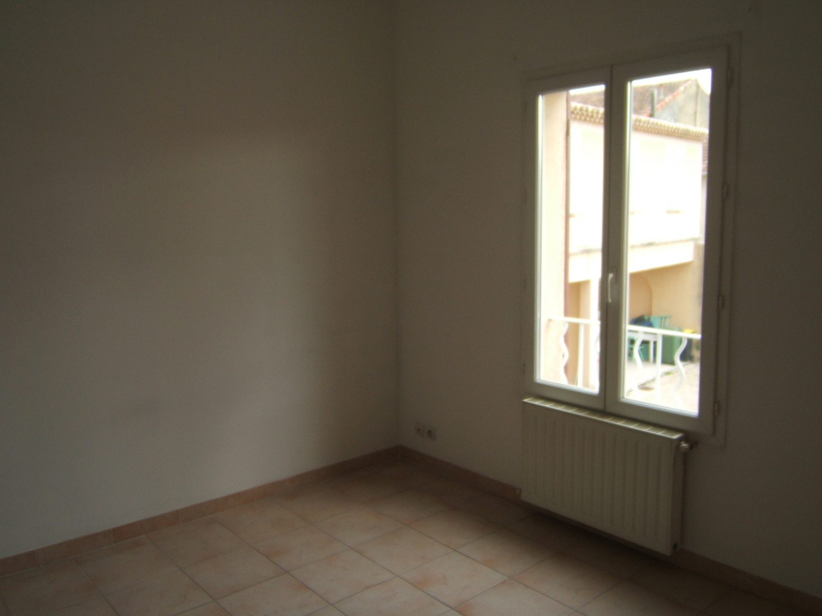 Image_, Appartement, Sorgues, ref :4111