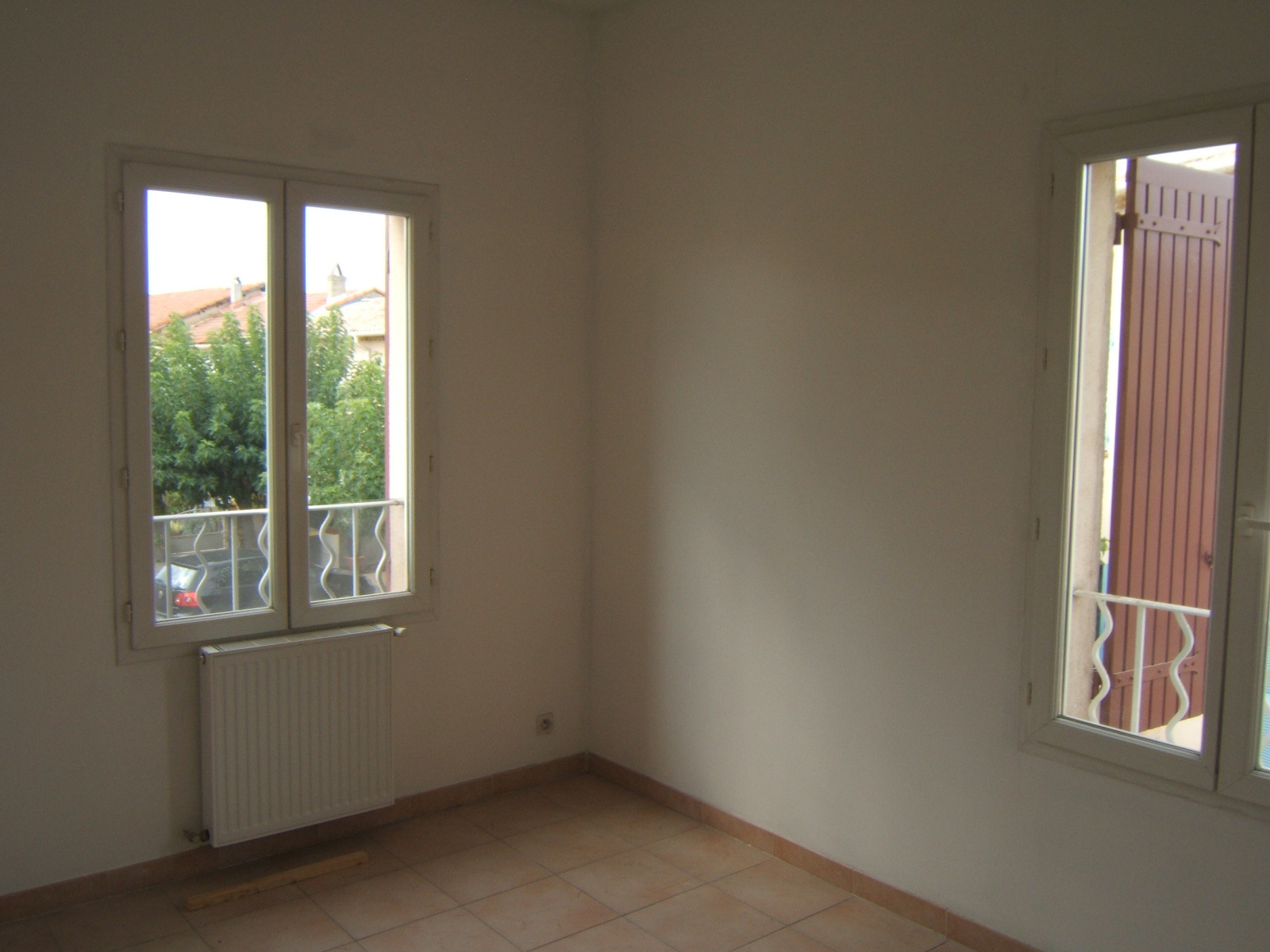 Image_, Appartement, Sorgues, ref :4111