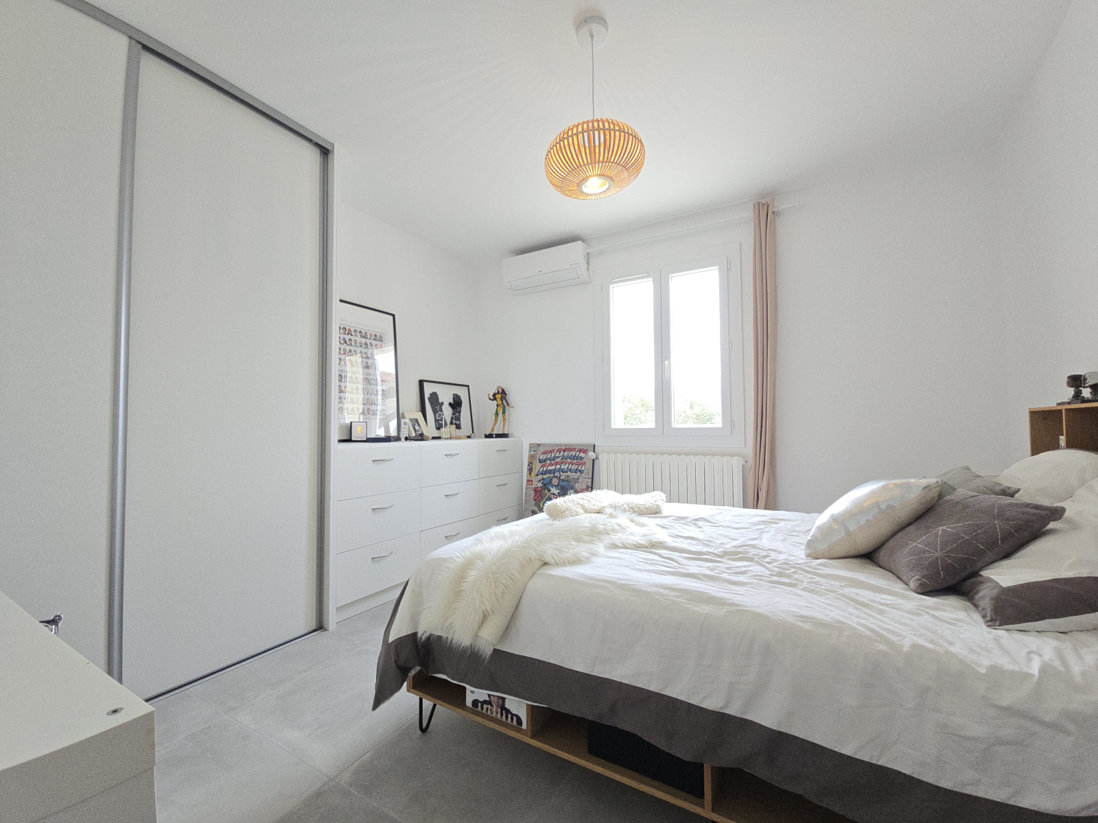 Image_, Villa, Châteauneuf-du-Pape, ref :difp 01
