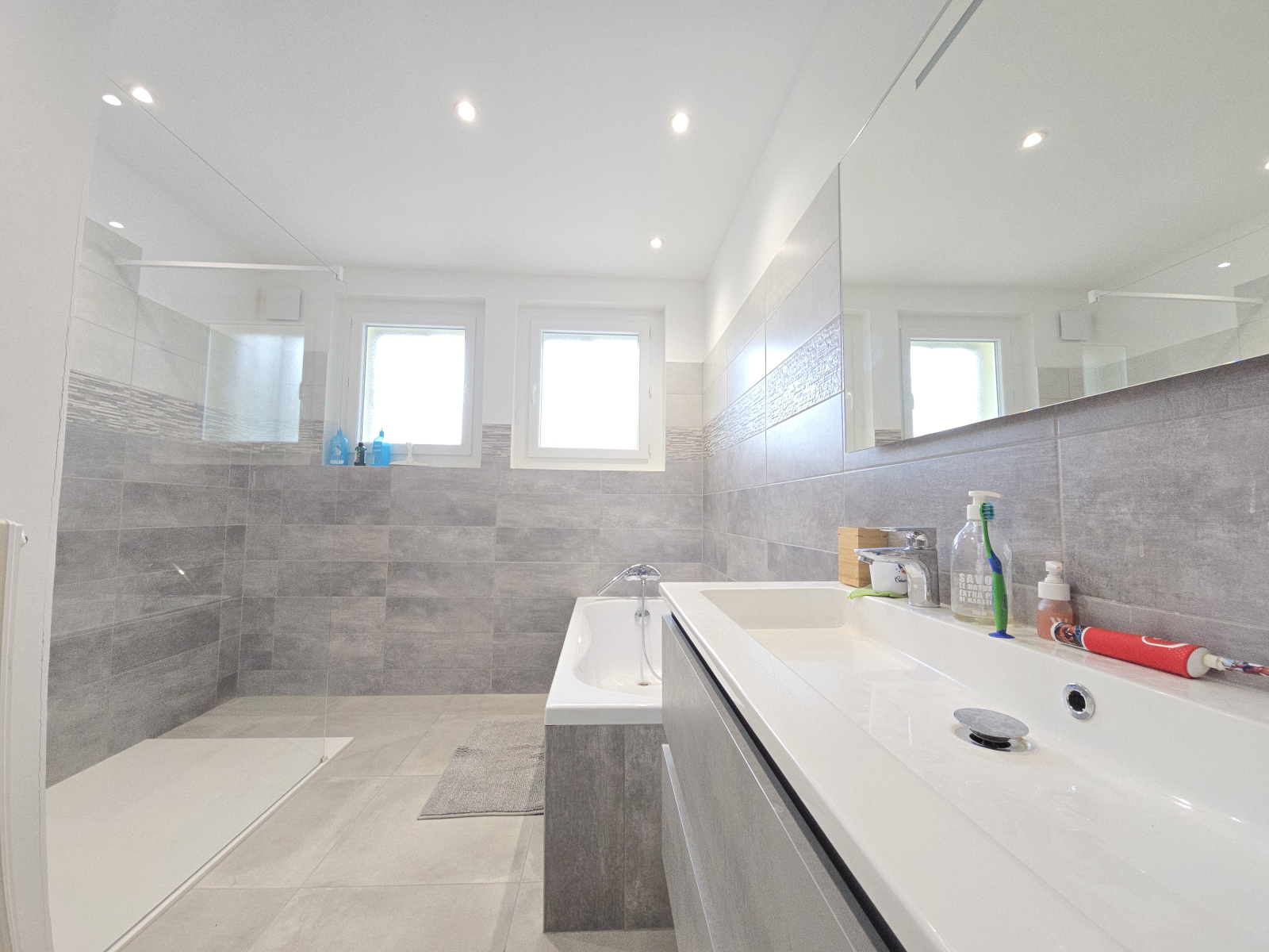 Image_, Villa, Châteauneuf-du-Pape, ref :difp 01