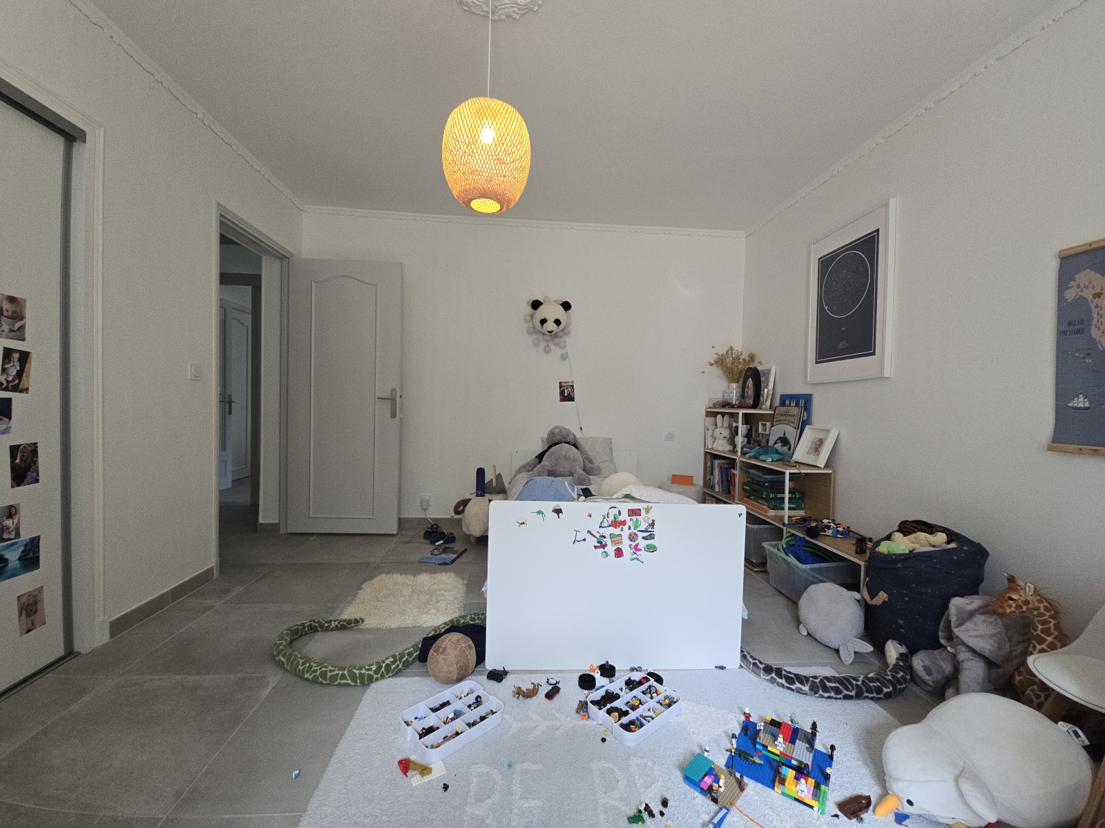 Image_, Villa, Châteauneuf-du-Pape, ref :difp 01