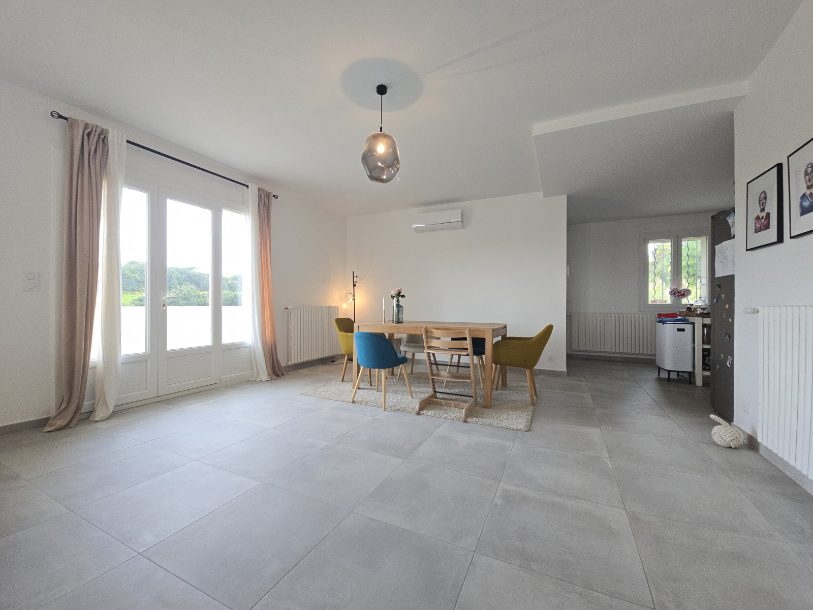 Image_, Villa, Châteauneuf-du-Pape, ref :difp 01