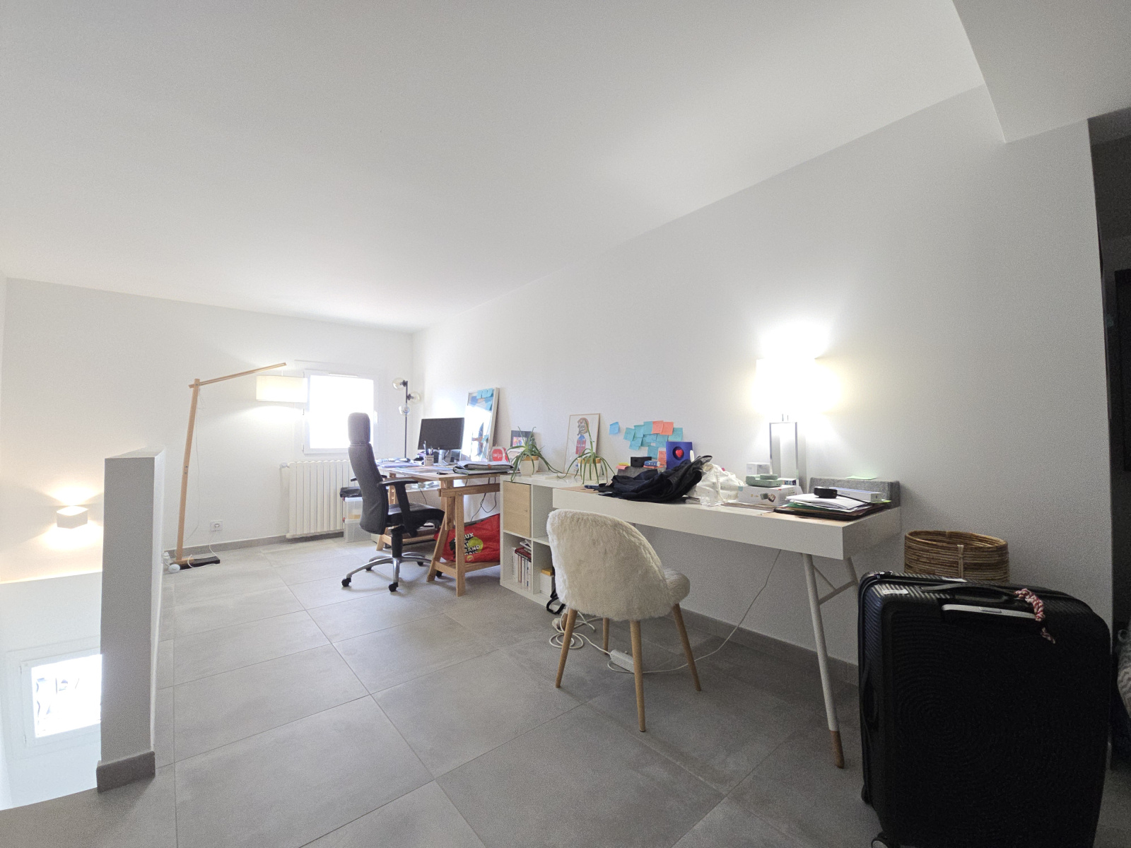 Image_, Villa, Châteauneuf-du-Pape, ref :difp 01
