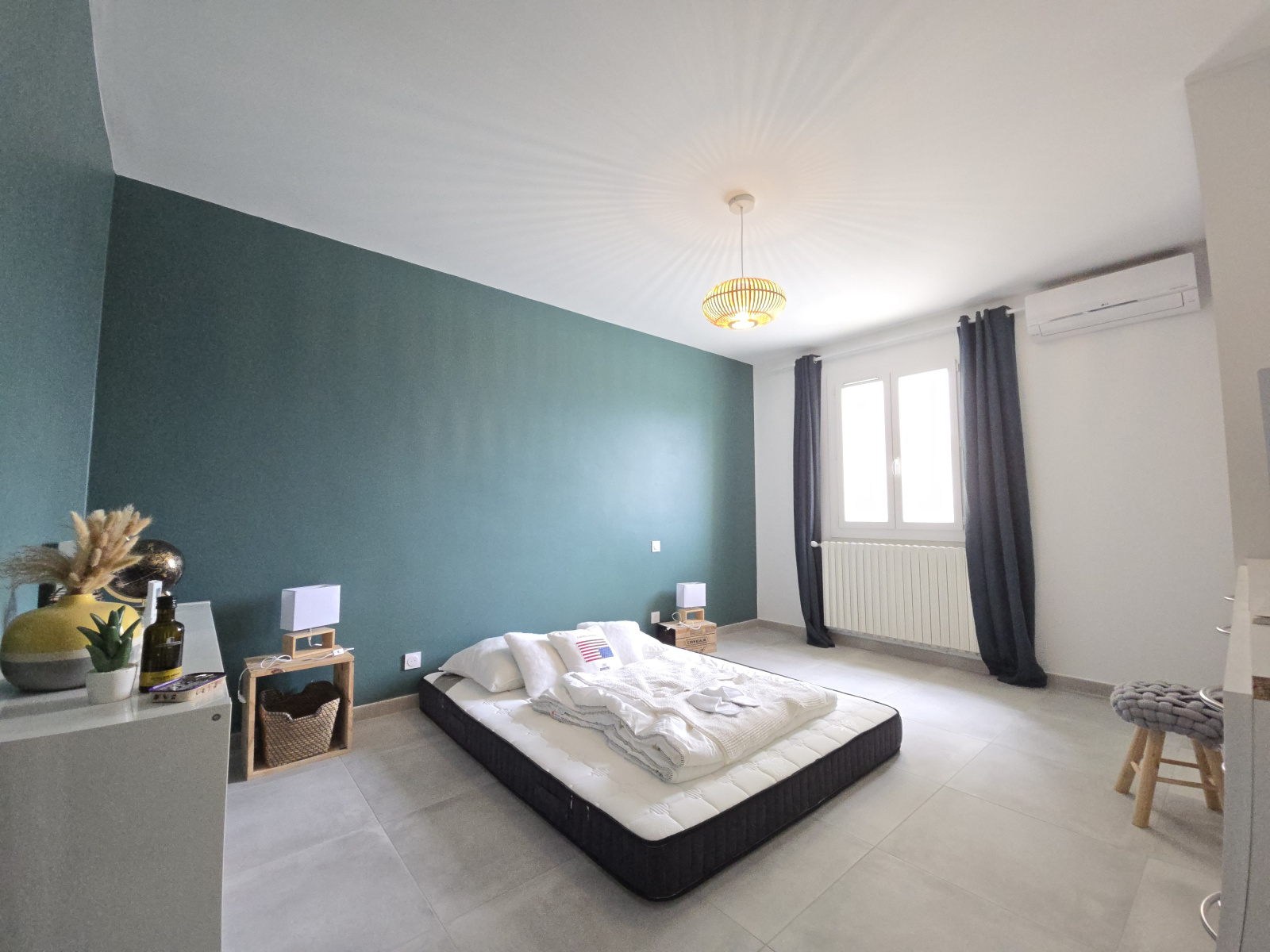 Image_, Villa, Châteauneuf-du-Pape, ref :difp 01