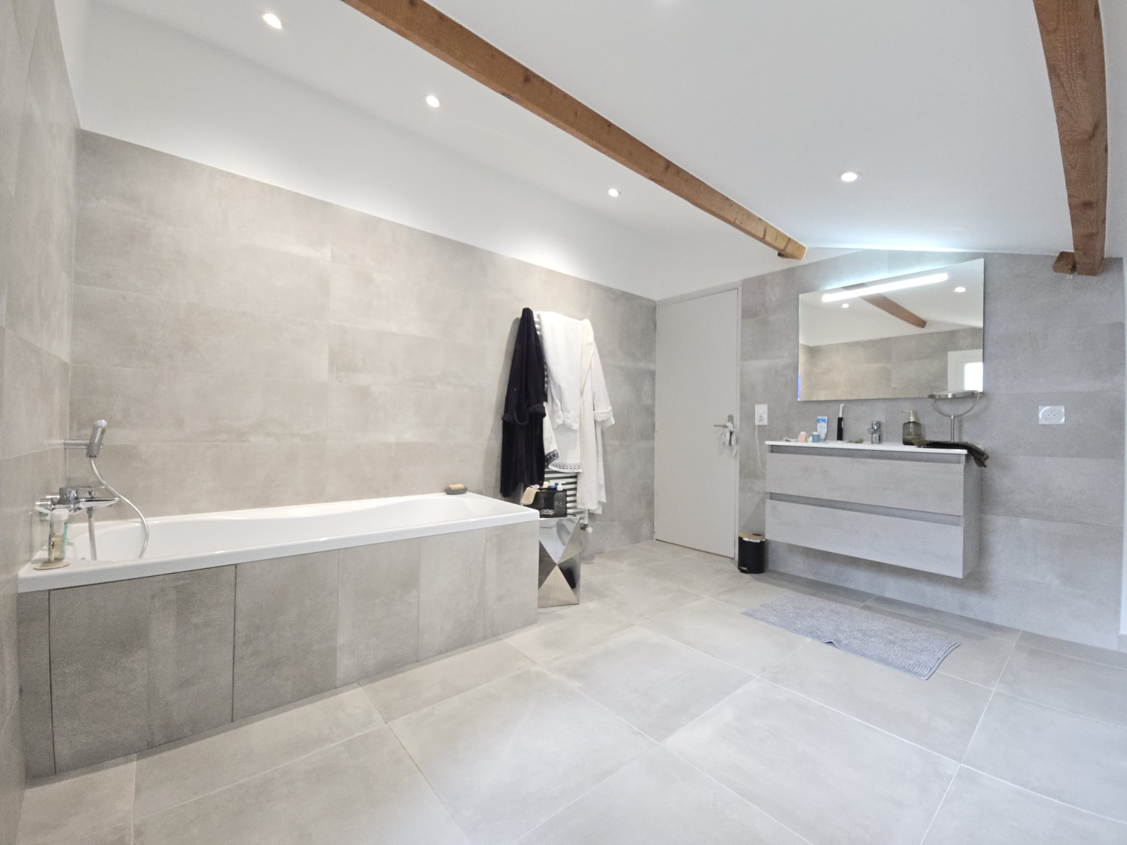 Image_, Villa, Châteauneuf-du-Pape, ref :difp 01