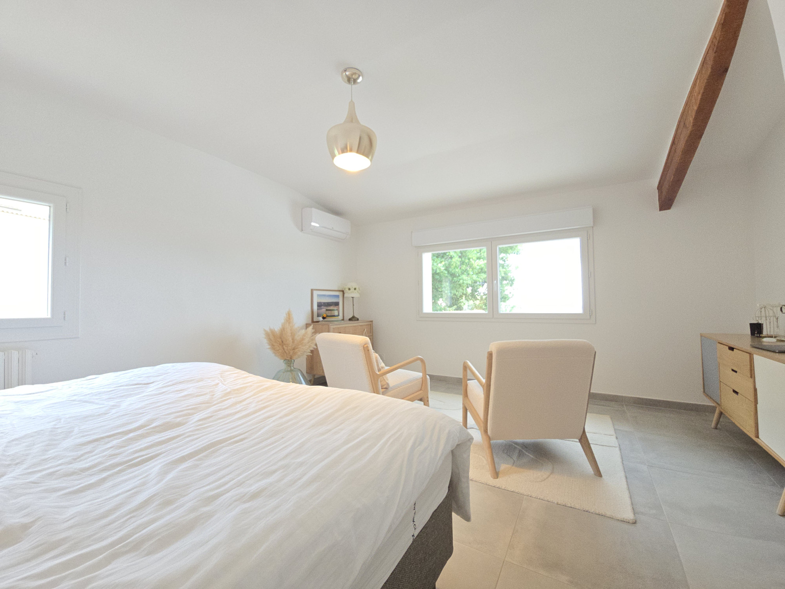 Image_, Villa, Châteauneuf-du-Pape, ref :difp 01