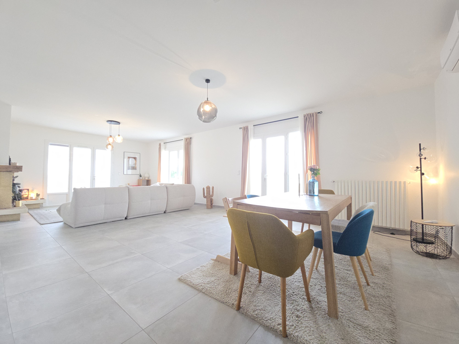 Image_, Villa, Châteauneuf-du-Pape, ref :difp 01