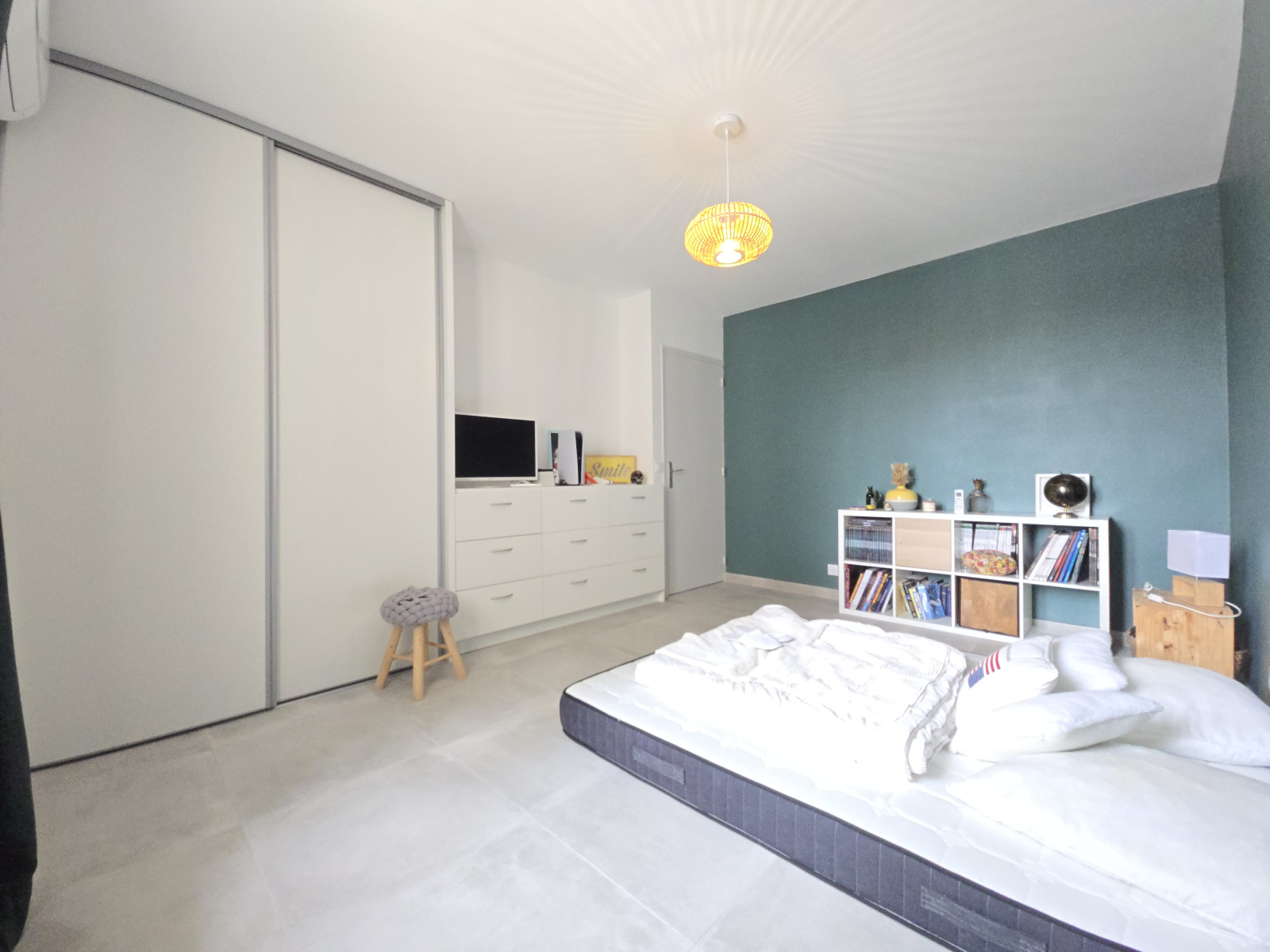 Image_, Villa, Châteauneuf-du-Pape, ref :difp 01