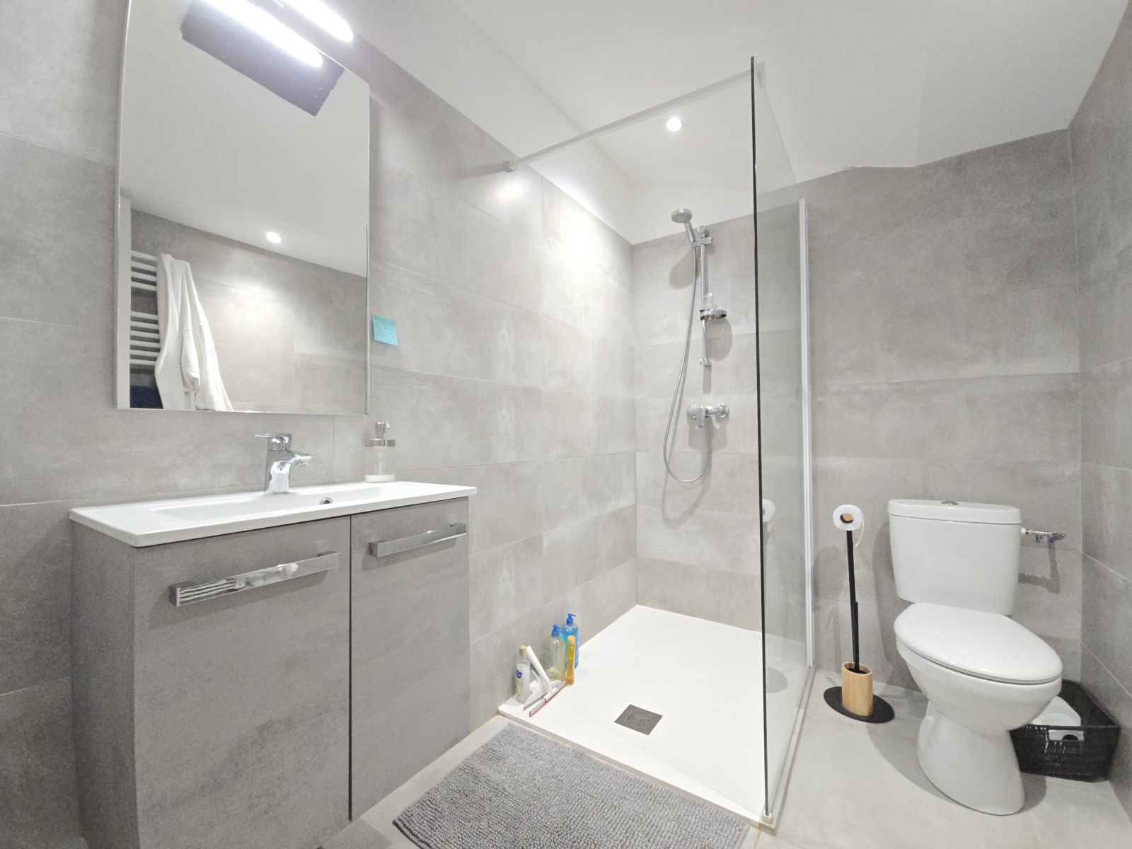 Image_, Villa, Châteauneuf-du-Pape, ref :difp 01