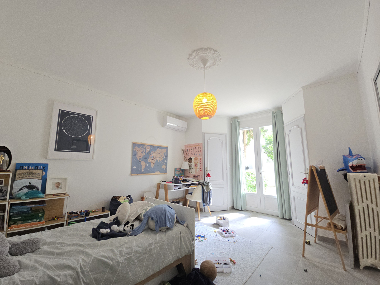 Image_, Villa, Châteauneuf-du-Pape, ref :difp 01