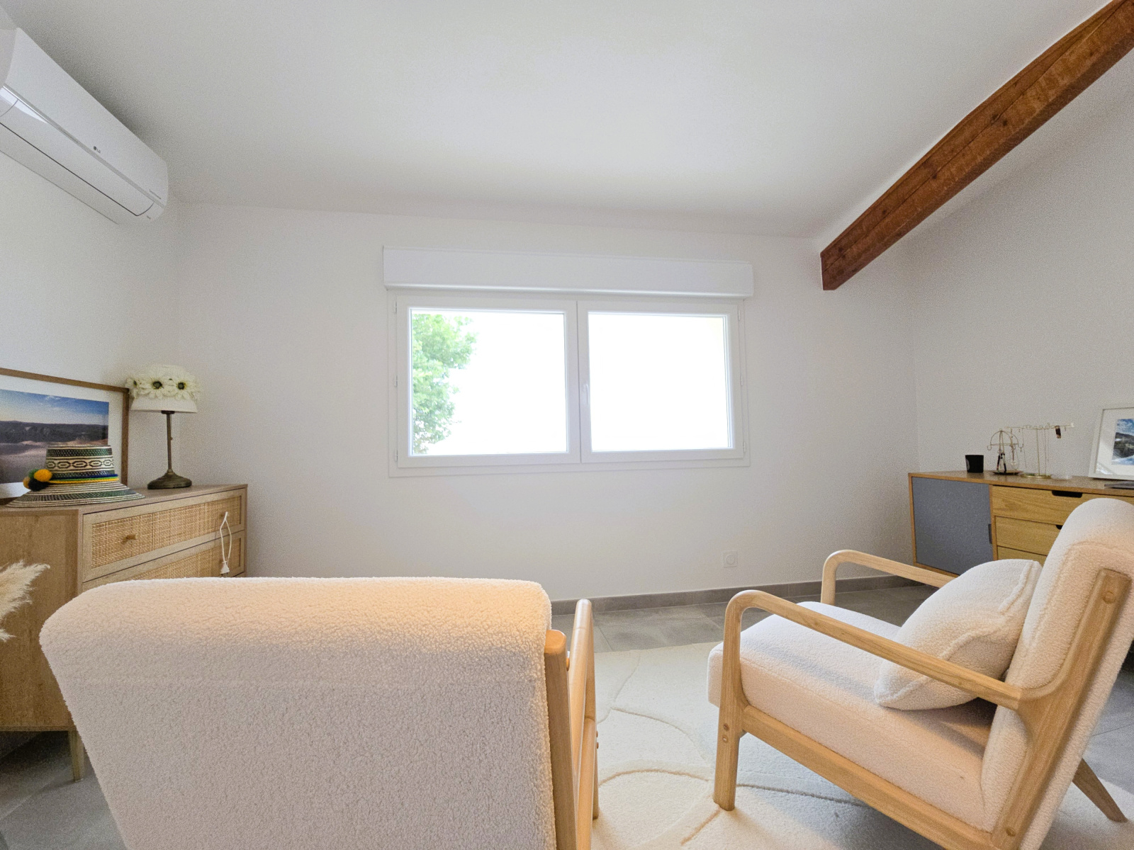 Image_, Villa, Châteauneuf-du-Pape, ref :difp 01
