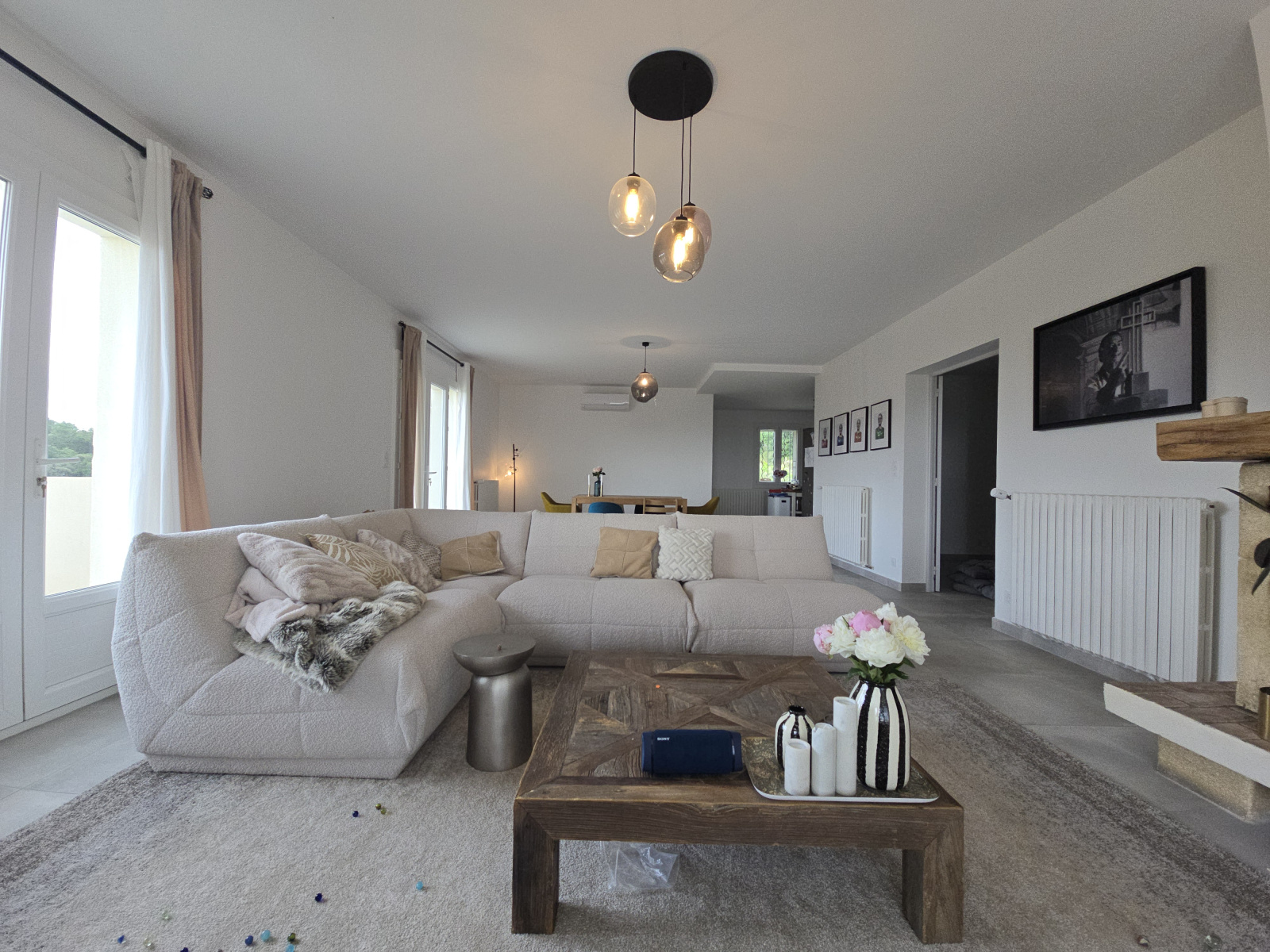 Image_, Villa, Châteauneuf-du-Pape, ref :difp 01