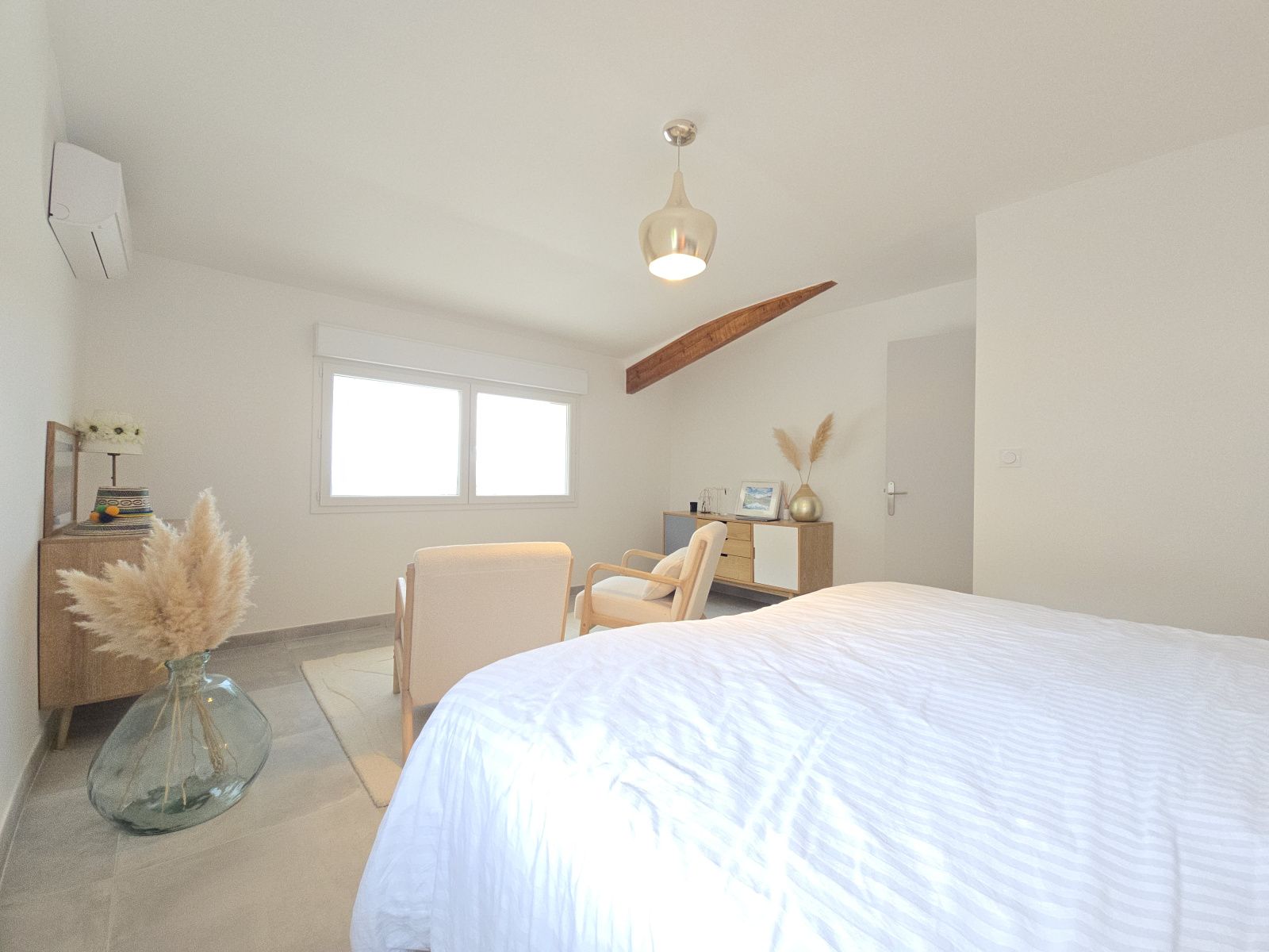 Image_, Villa, Châteauneuf-du-Pape, ref :difp 01