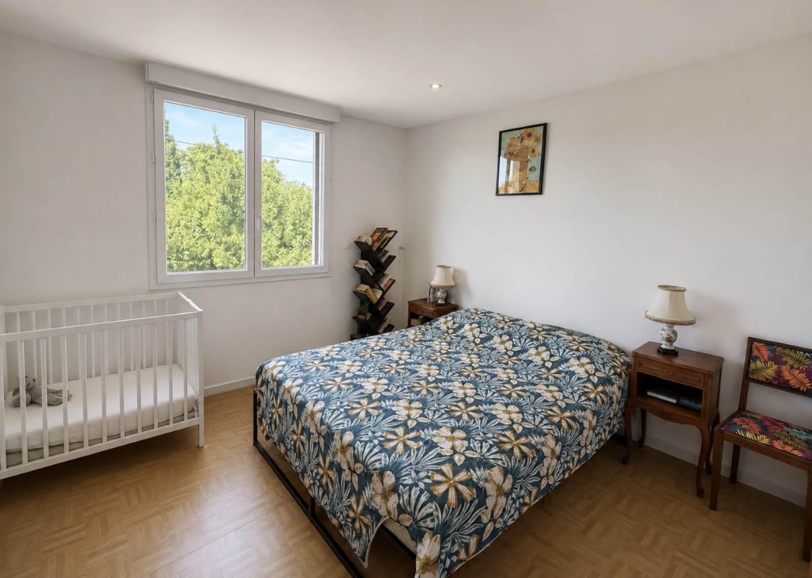 Image_, Maison, Bédarrides, ref :MIR26