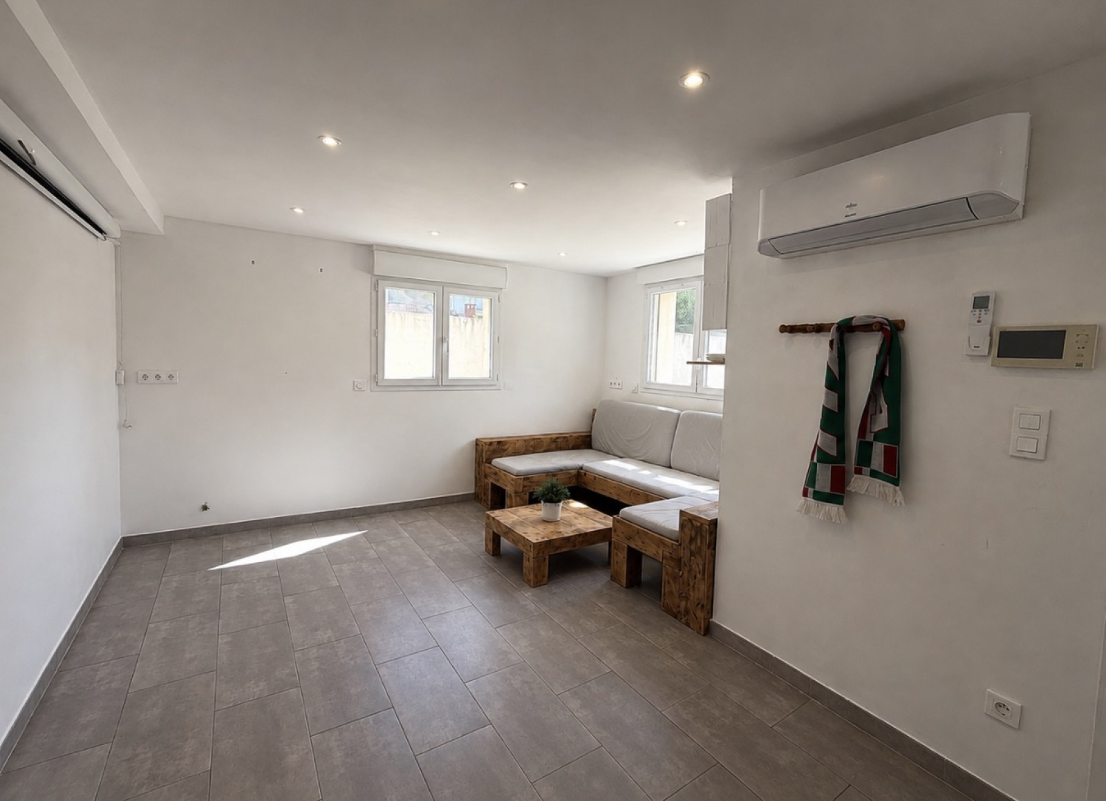 Image_, Maison, Bédarrides, ref :MIR26