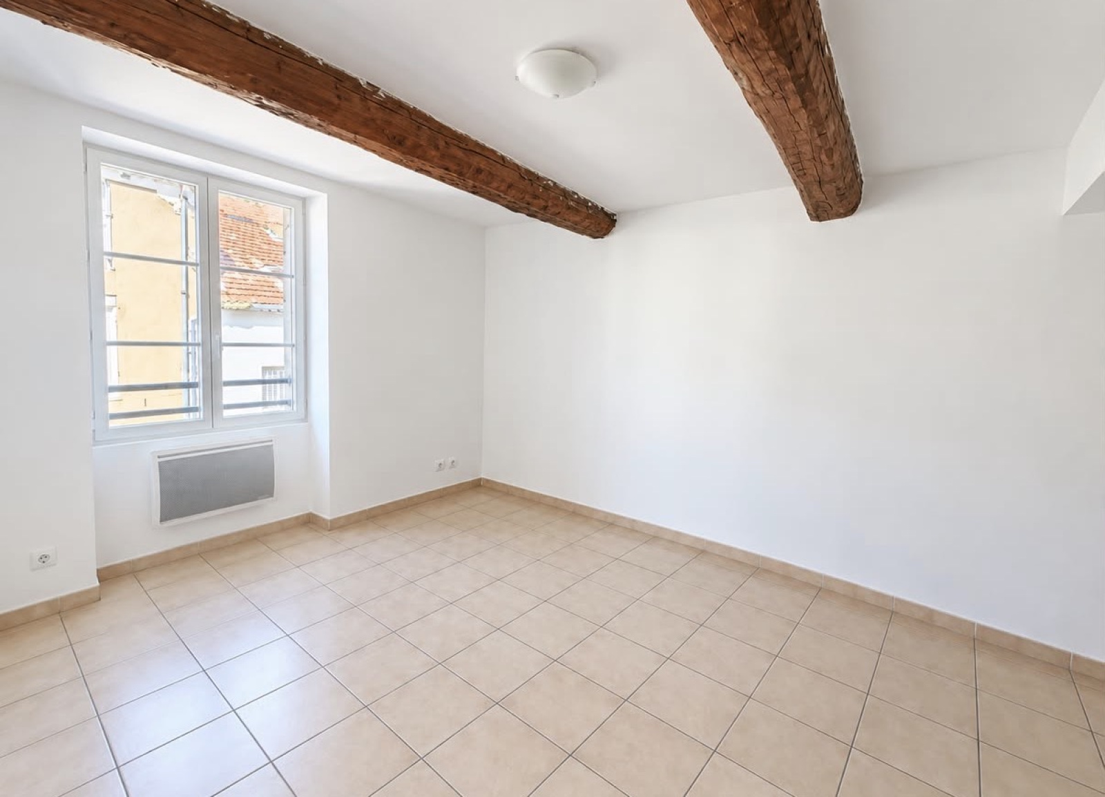 Image_, Appartement, Sorgues, ref :GU26