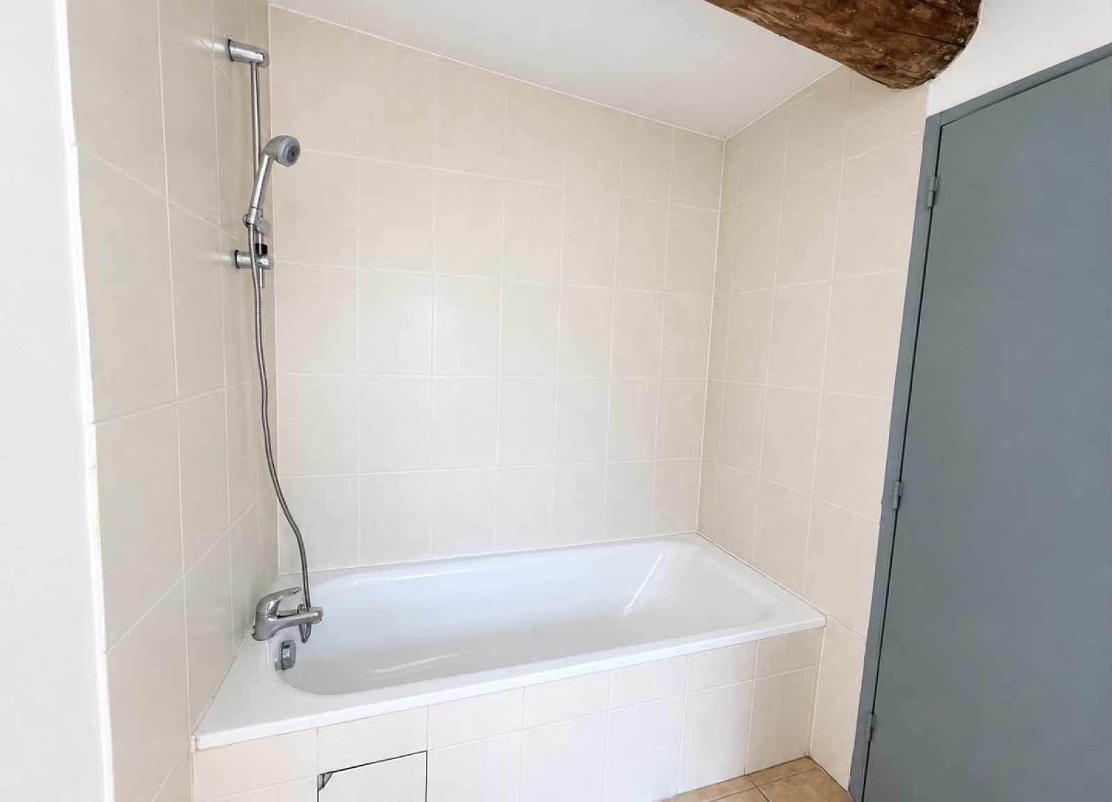 Image_, Appartement, Sorgues, ref :GU26