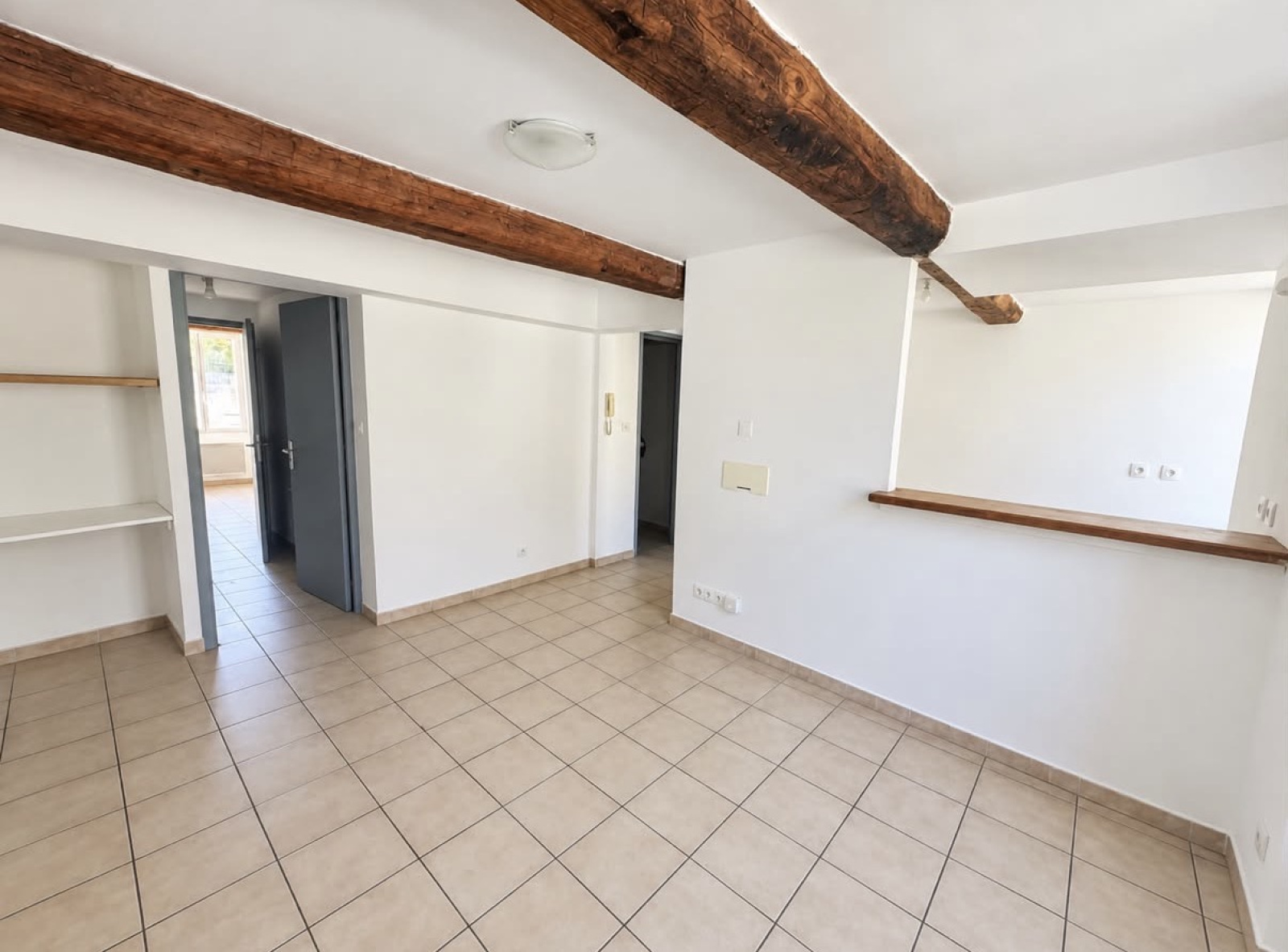 Image_, Appartement, Sorgues, ref :GU26