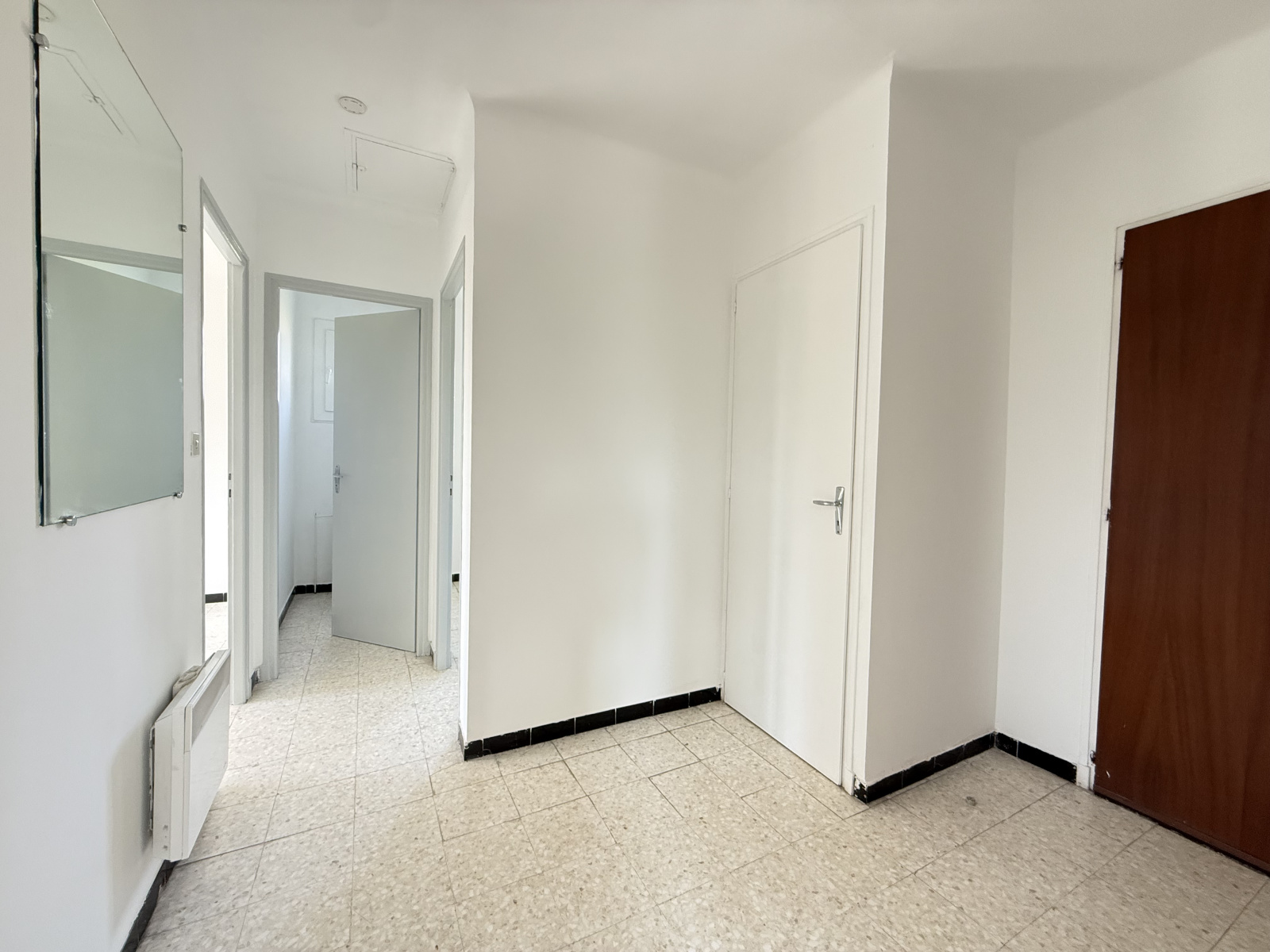 Image_, Appartement, Bédarrides, ref :RCH2