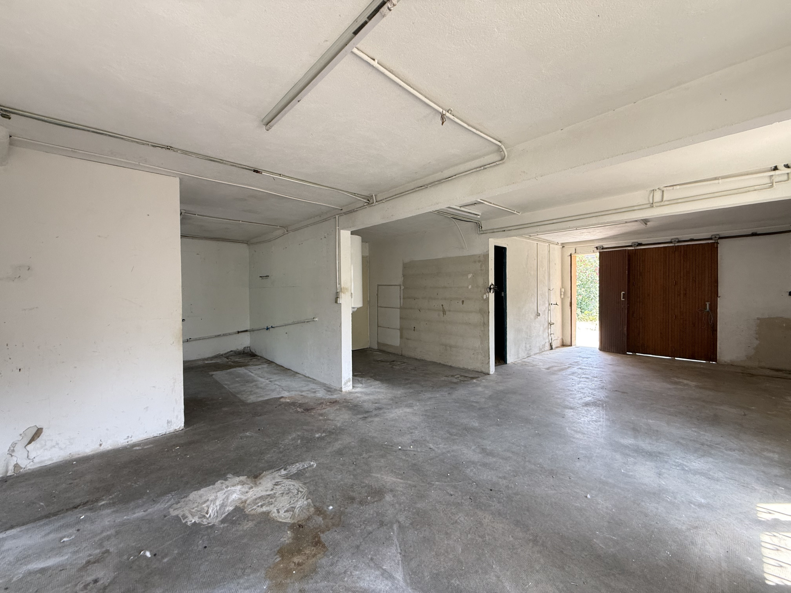 Image_, Appartement, Bédarrides, ref :RCH2
