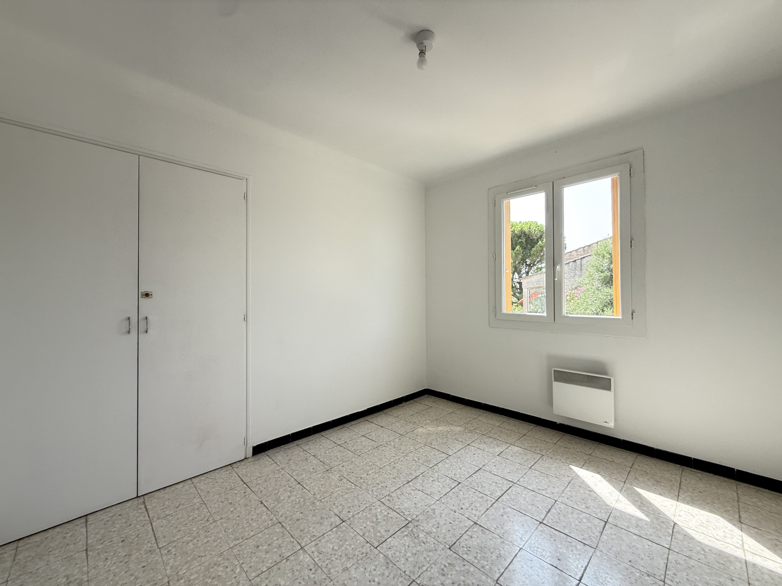 Image_, Appartement, Bédarrides, ref :RCH2