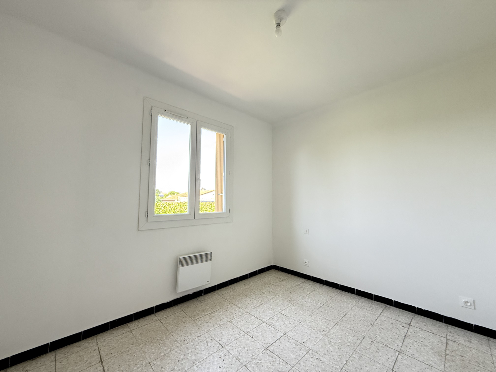 Image_, Appartement, Bédarrides, ref :RCH2