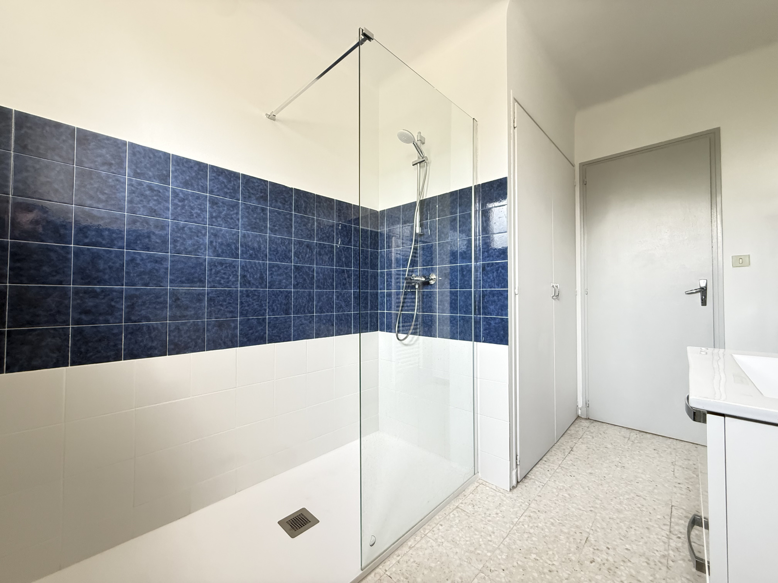Image_, Appartement, Bédarrides, ref :RCH2