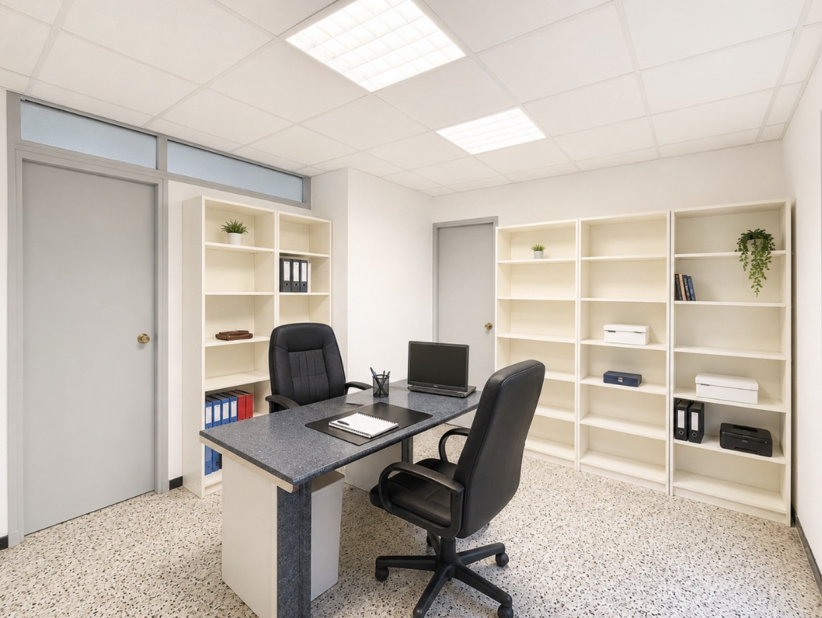 Image_, Immeuble, Avignon, ref :VENTECAB
