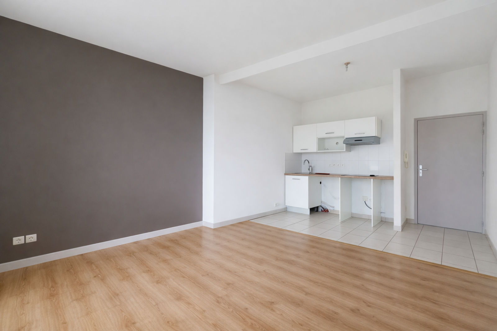 Image_, Appartement, Roquemaure, ref :ABD/26