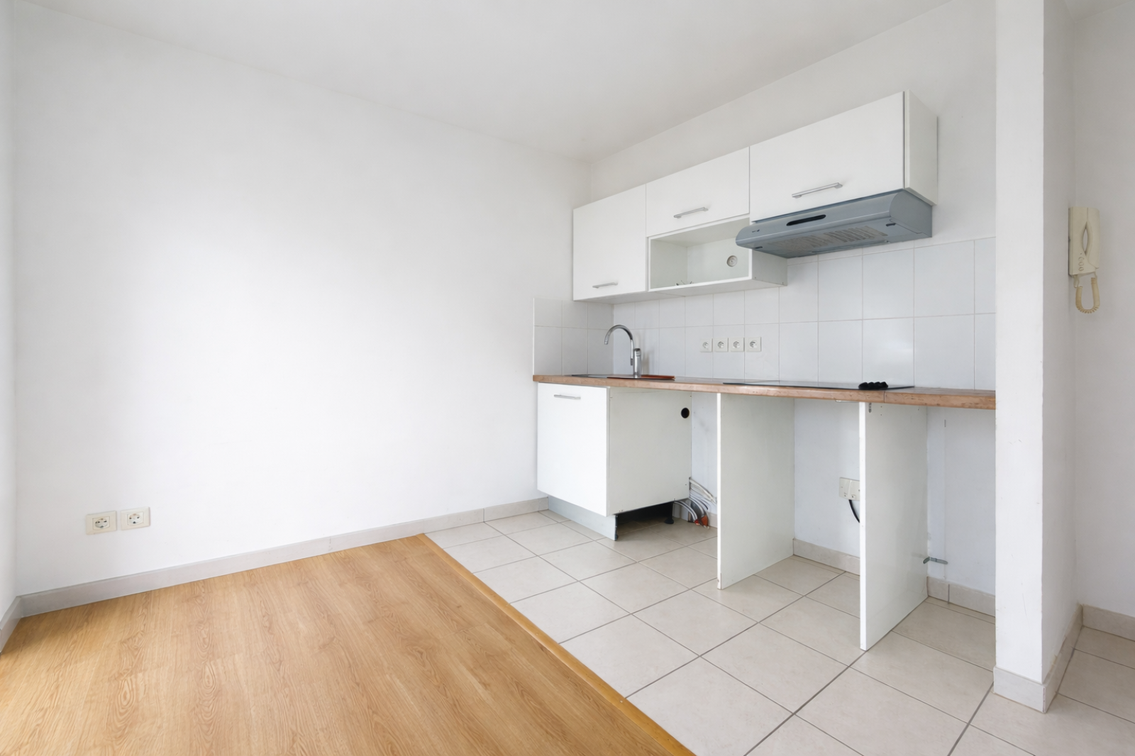Image_, Appartement, Roquemaure, ref :ABD/26
