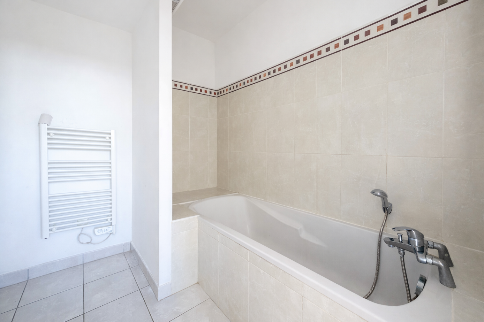 Image_, Appartement, Roquemaure, ref :ABD/26