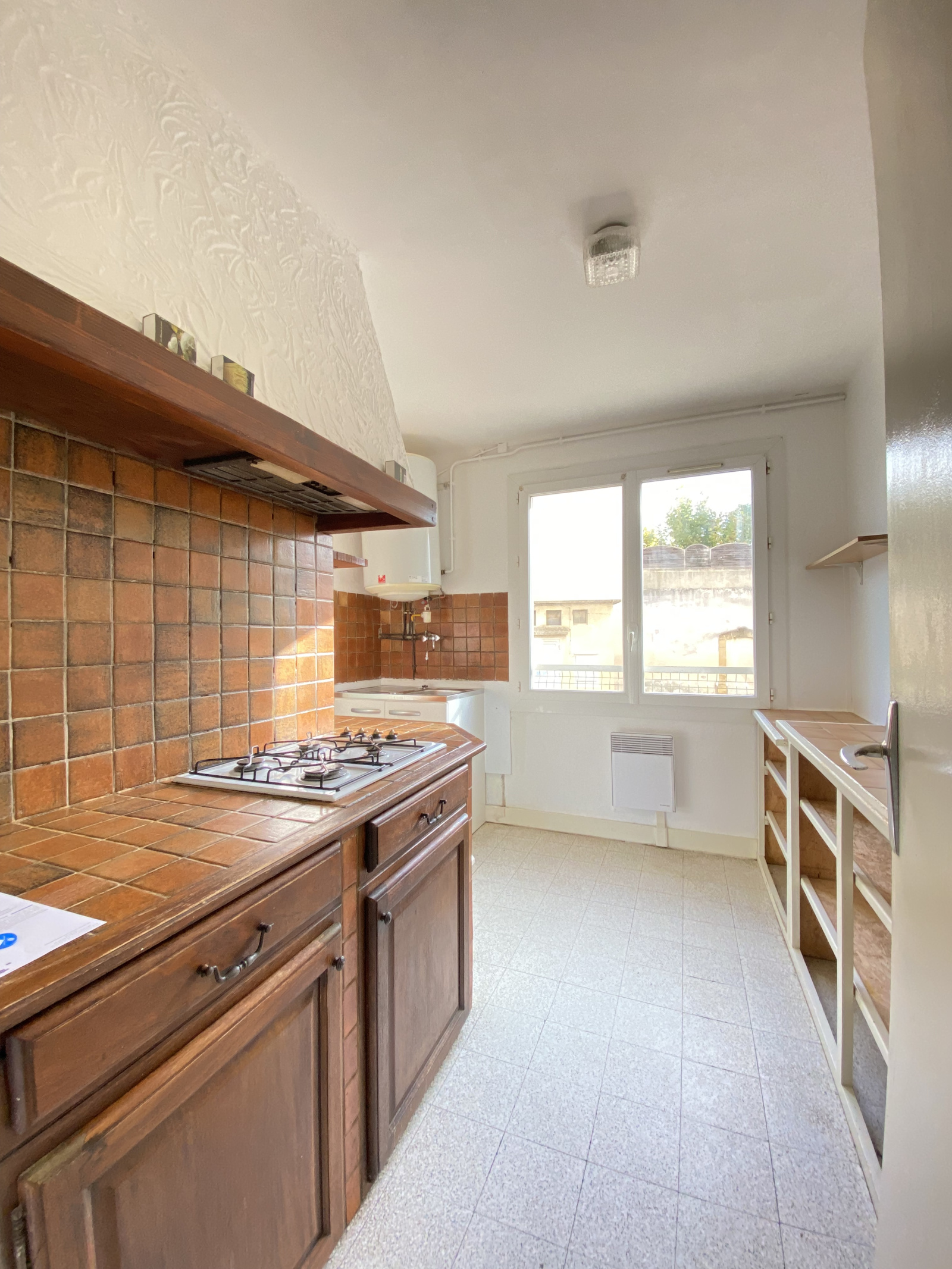 Image_, Appartement, Sorgues, ref :002