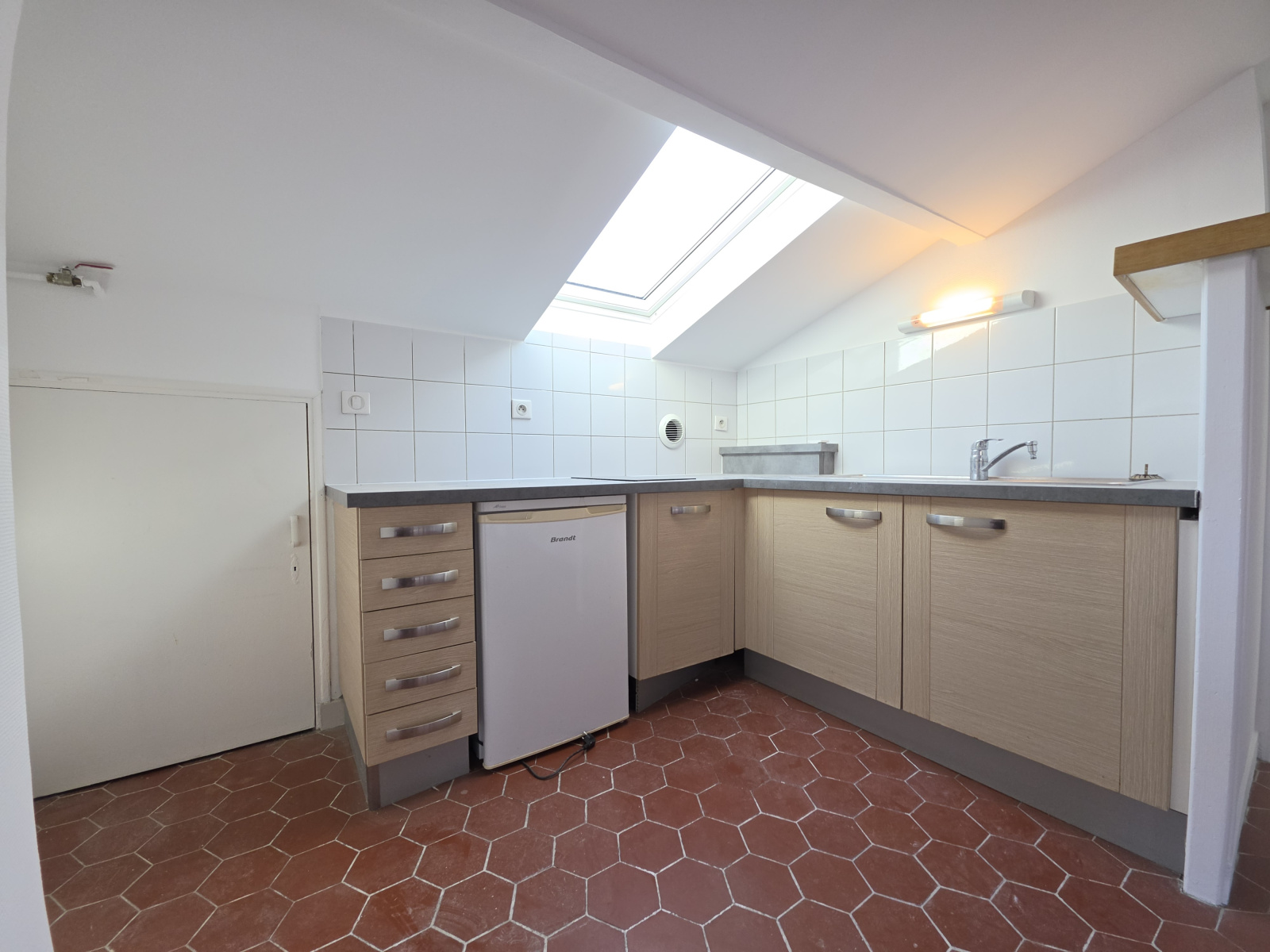 Image_, Appartement, Avignon, ref :dena 056