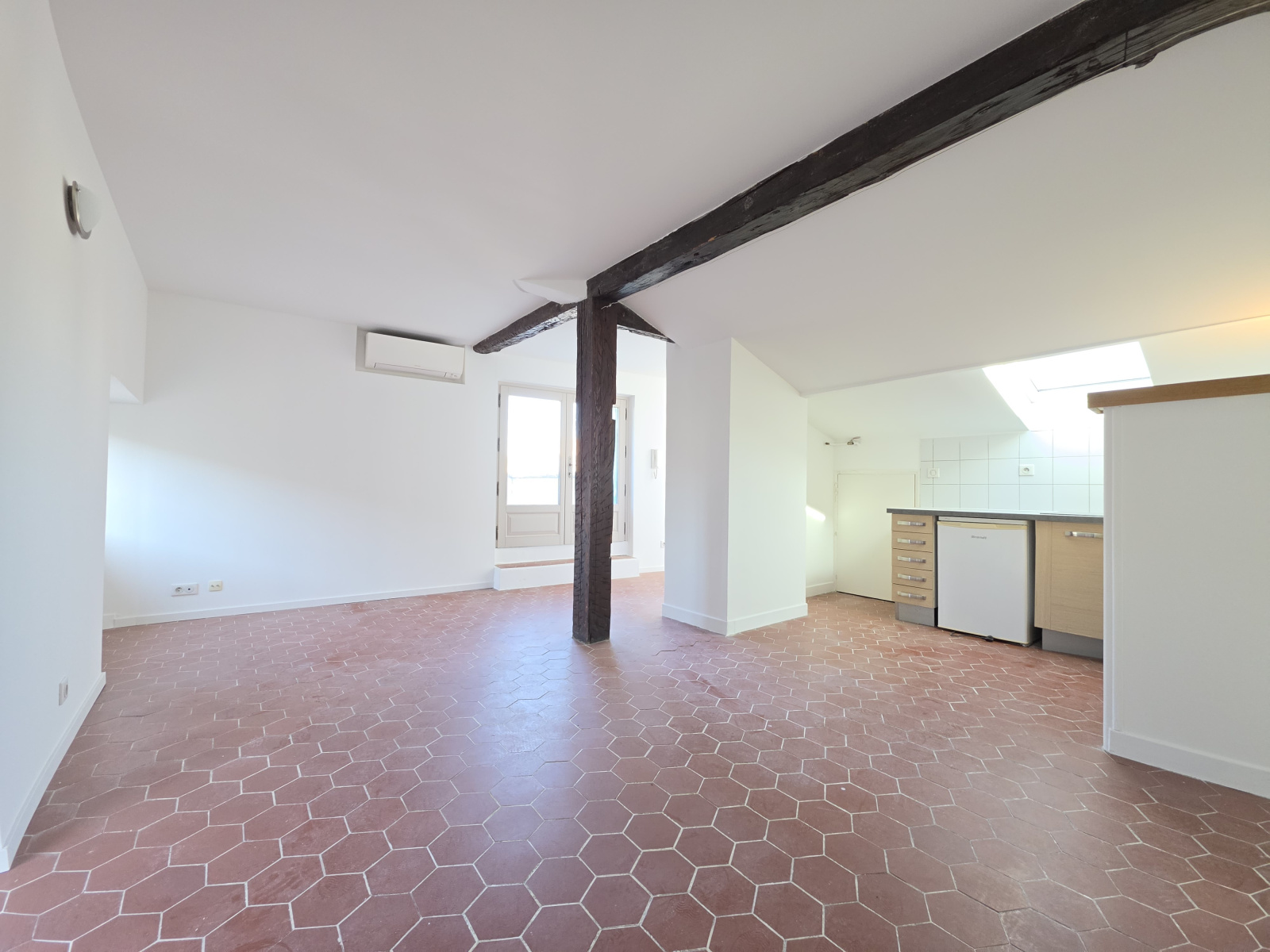 Image_, Appartement, Avignon, ref :dena 056