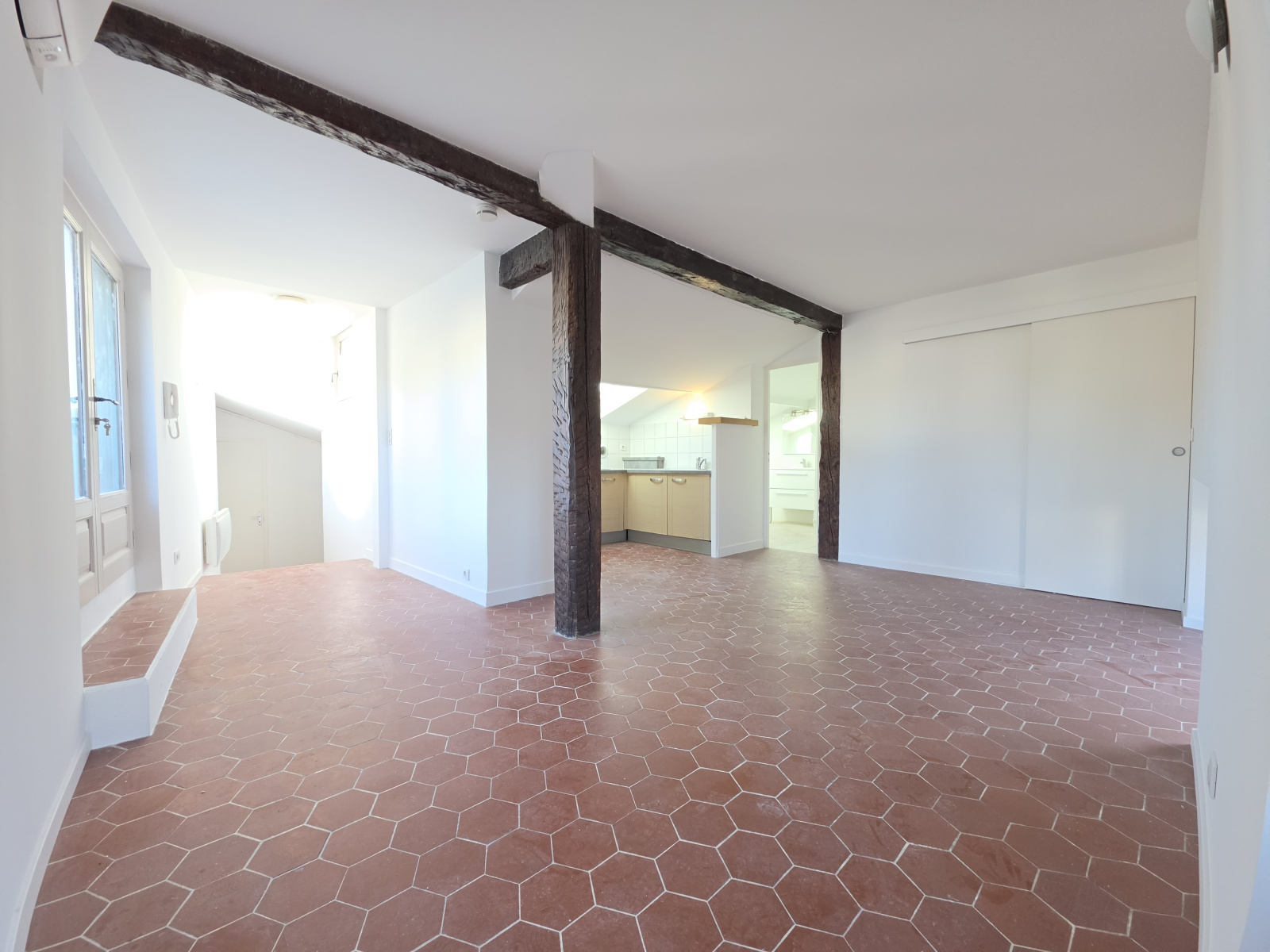 Image_, Appartement, Avignon, ref :dena 056