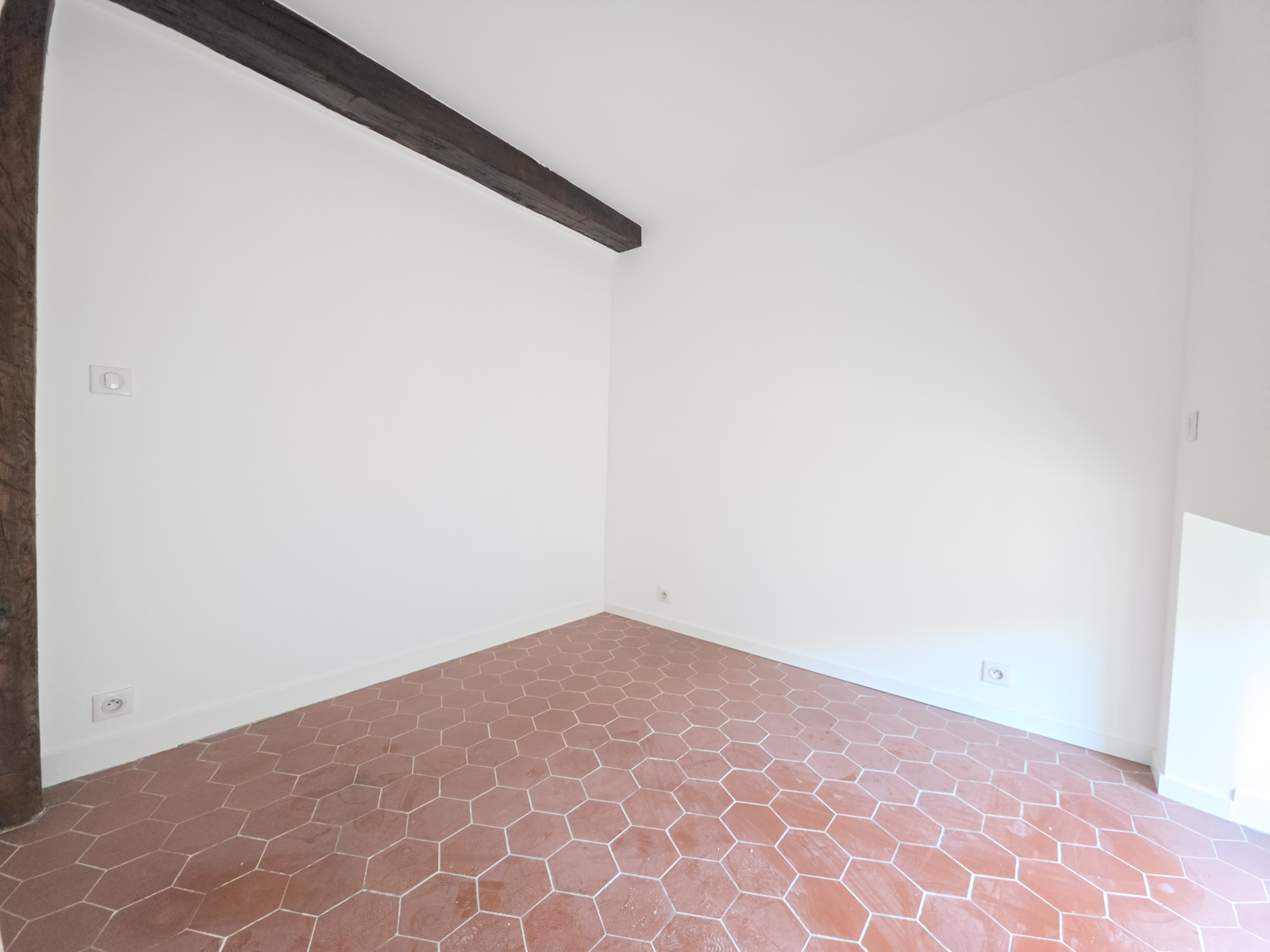 Image_, Appartement, Avignon, ref :dena 056