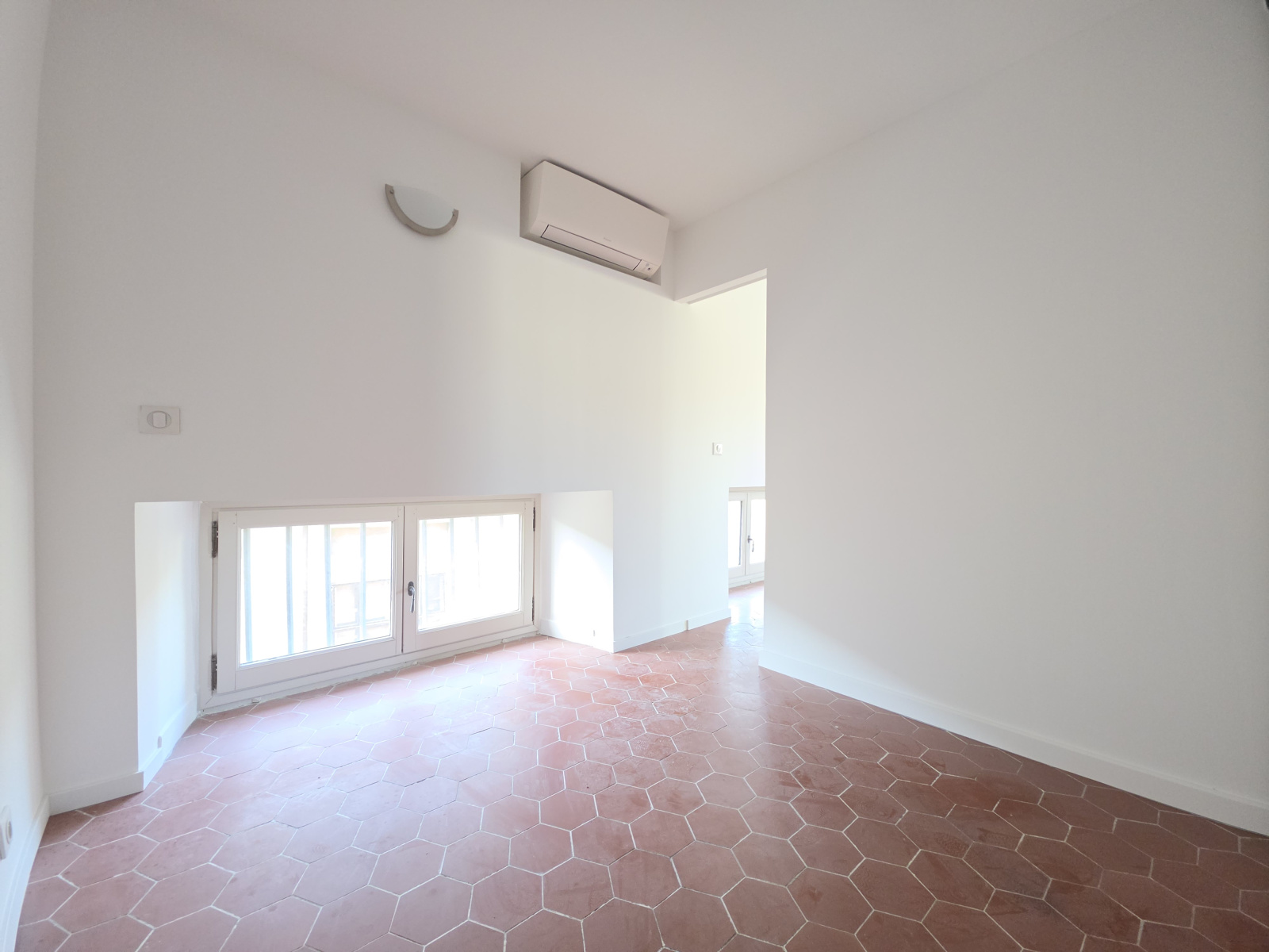 Image_, Appartement, Avignon, ref :dena 056