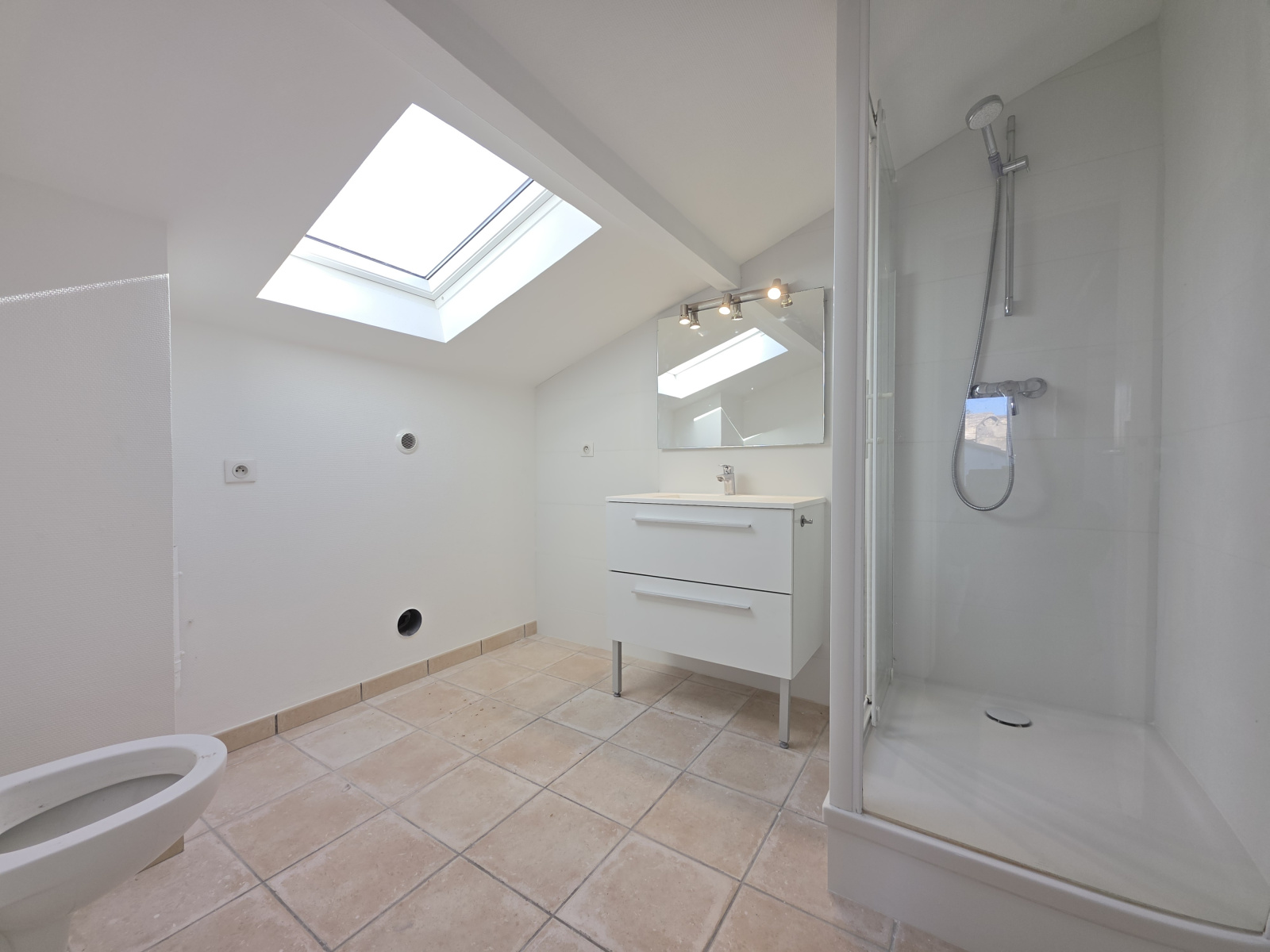 Image_, Appartement, Avignon, ref :dena 056