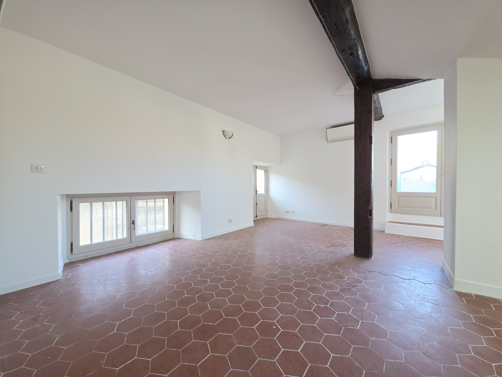 Image_, Appartement, Avignon, ref :dena 056