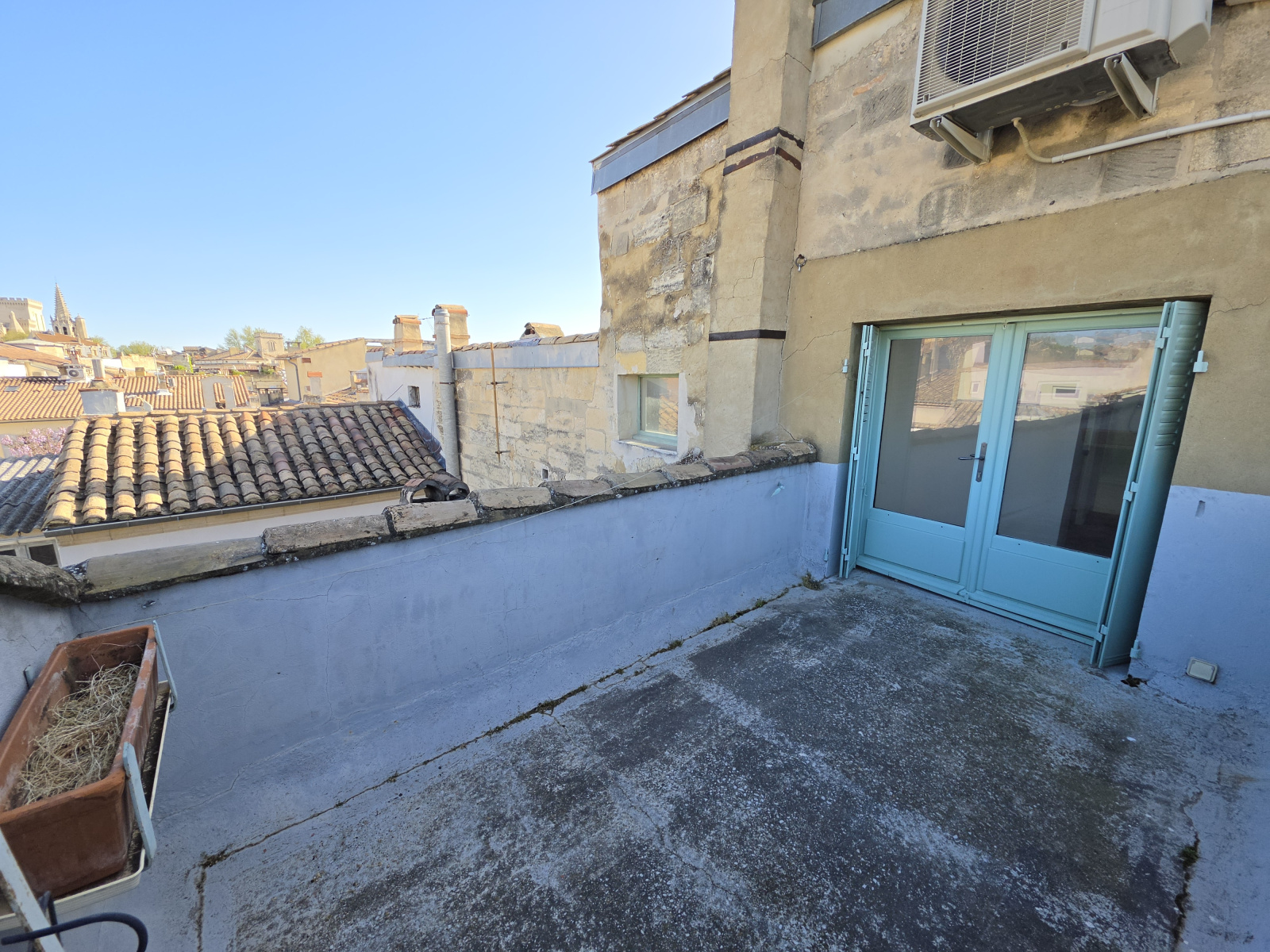 Image_, Appartement, Avignon, ref :dena 056