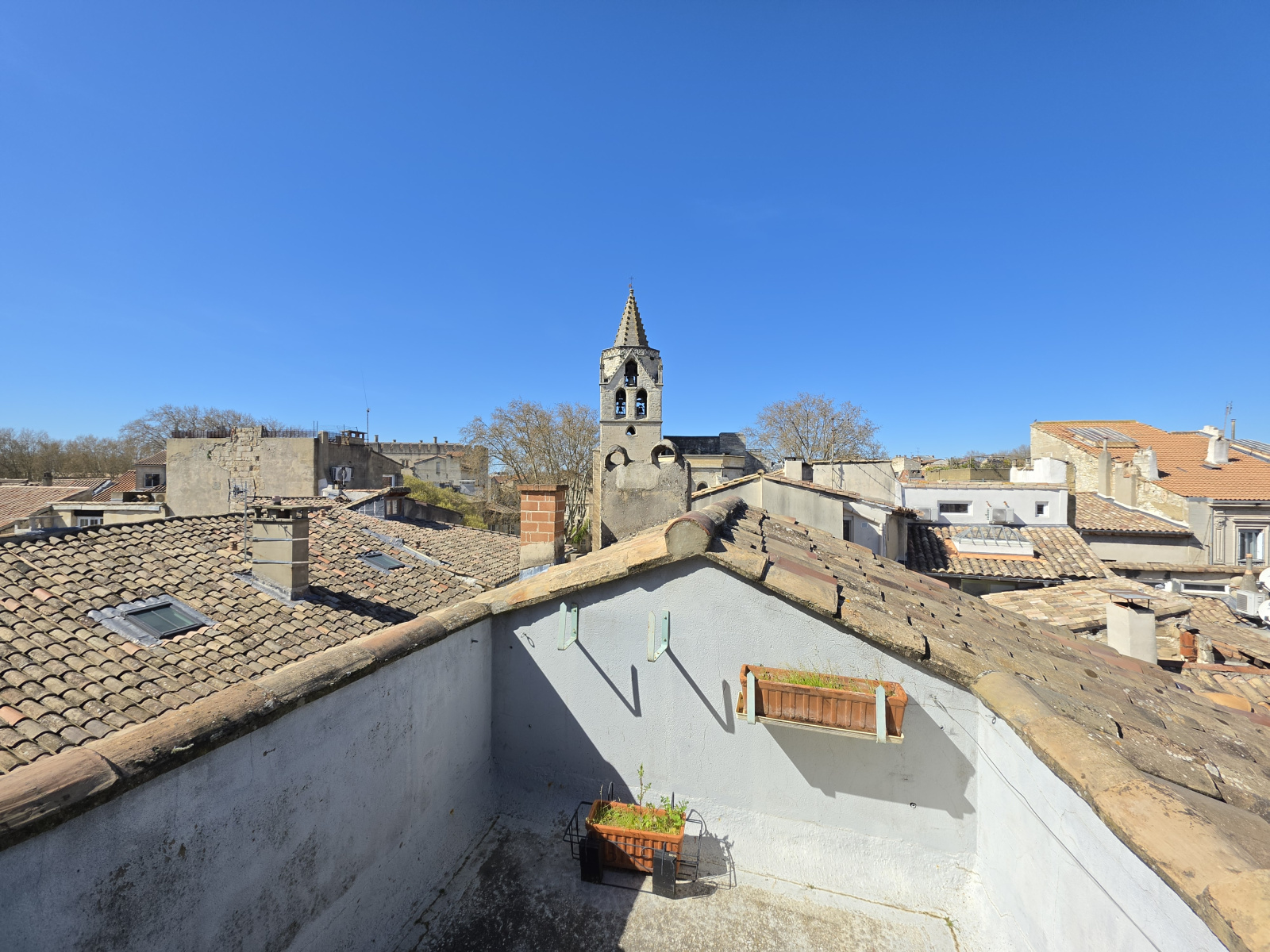 Image_, Appartement, Avignon, ref :dena 056