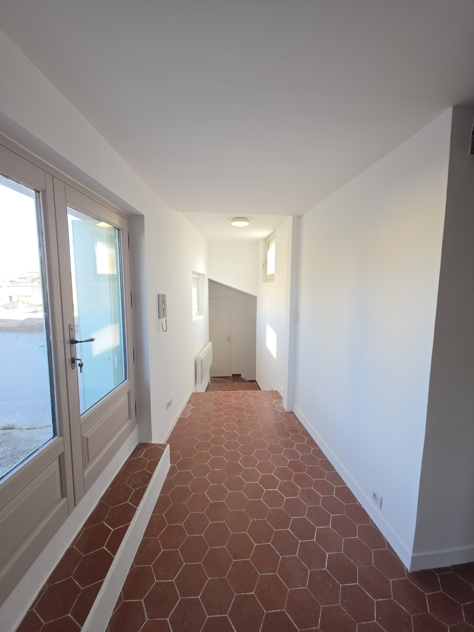 Image_, Appartement, Avignon, ref :dena 056
