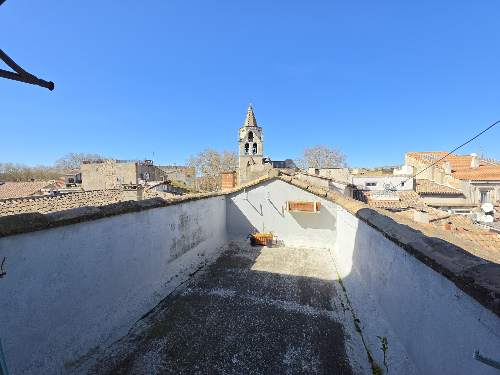 Image_, Appartement, Avignon, ref :dena 056