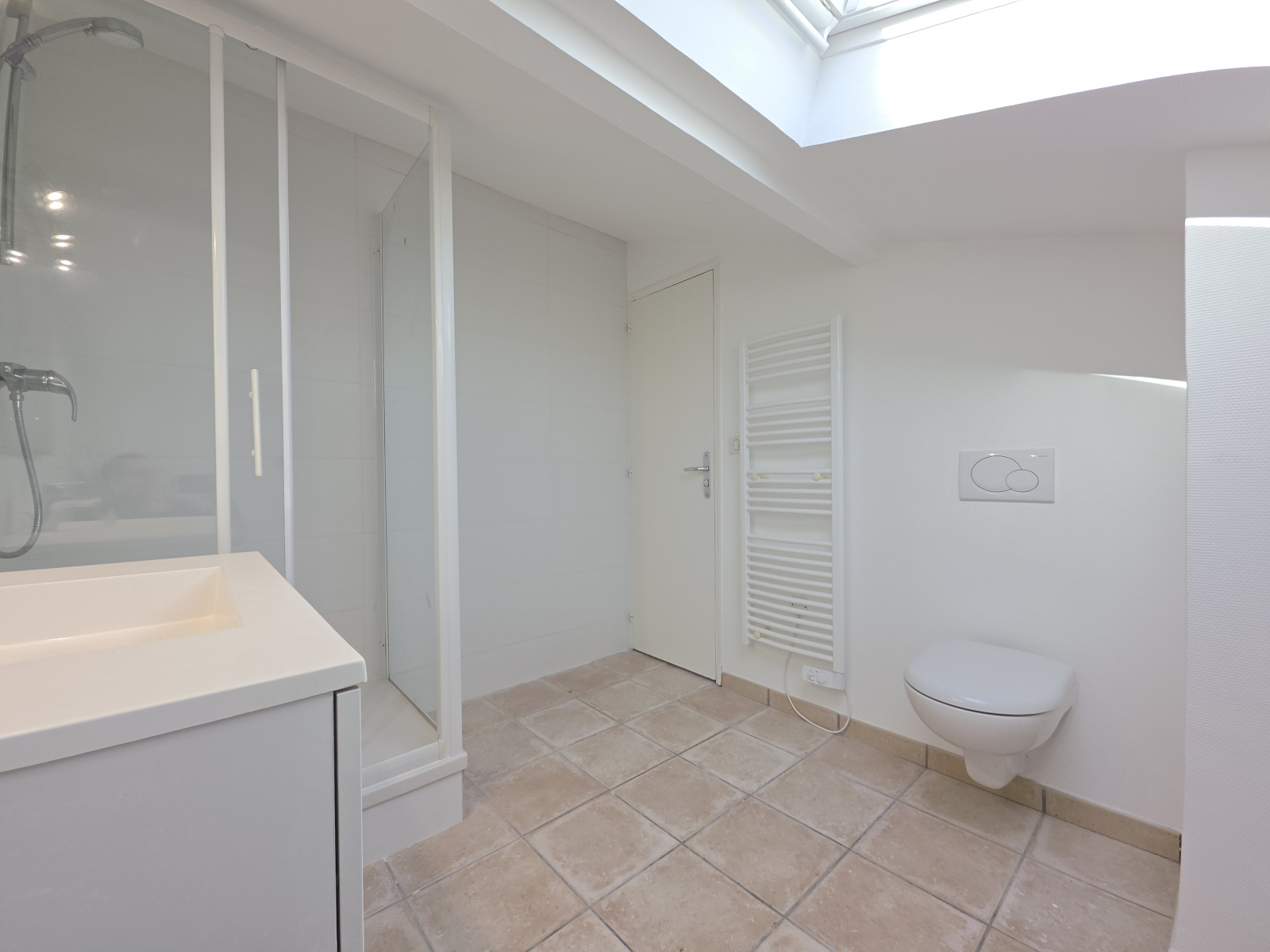 Image_, Appartement, Avignon, ref :dena 056